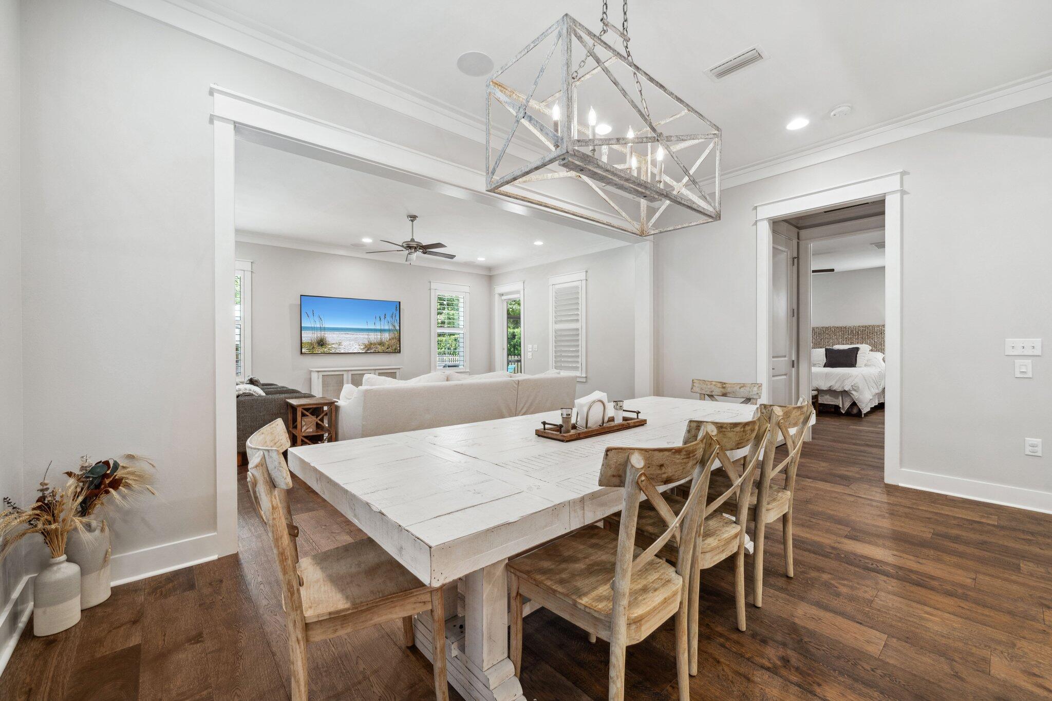 327 Cobalt Lane Miramar Beach FL 32550