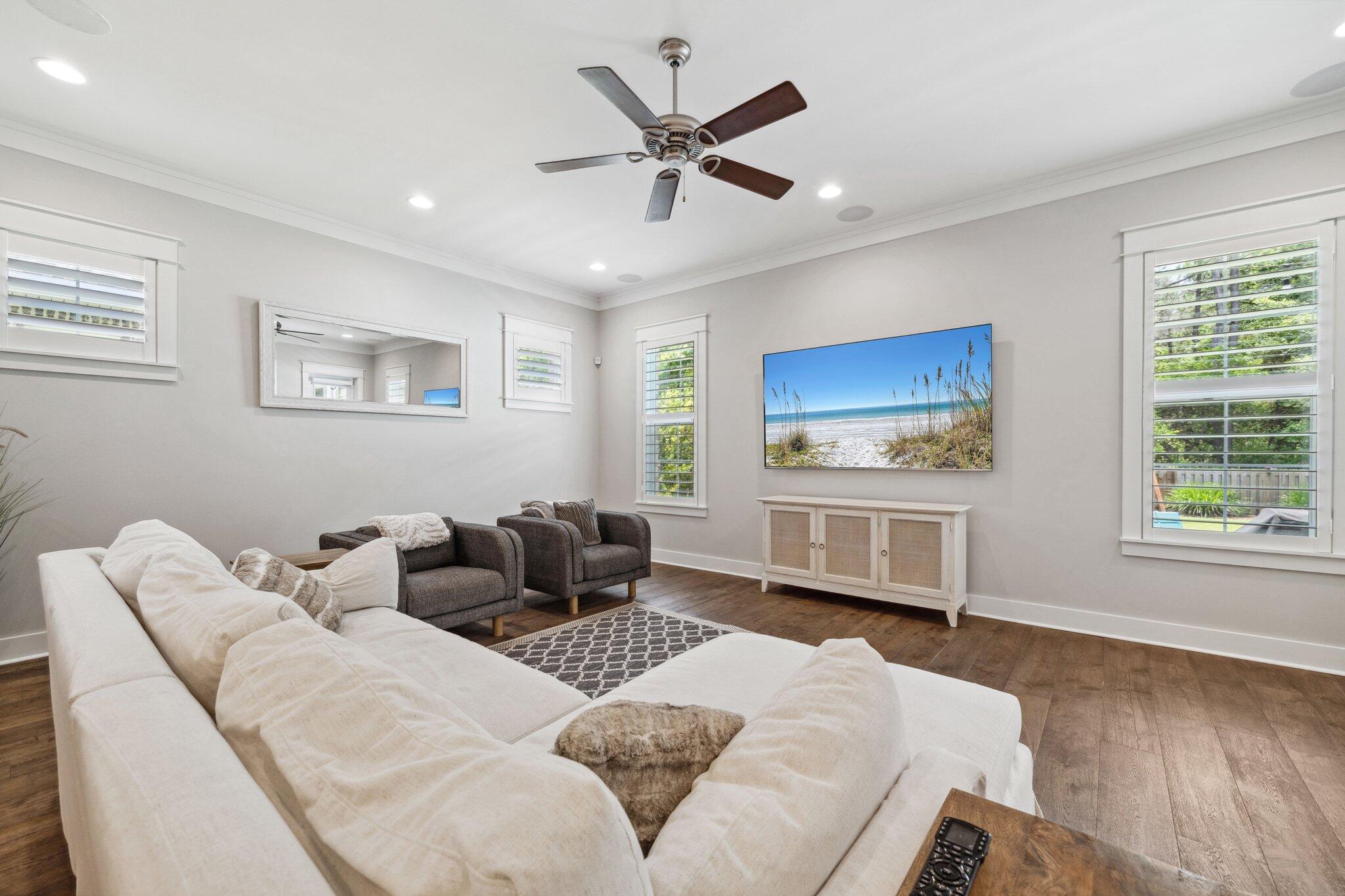 327 Cobalt Lane Miramar Beach FL 32550