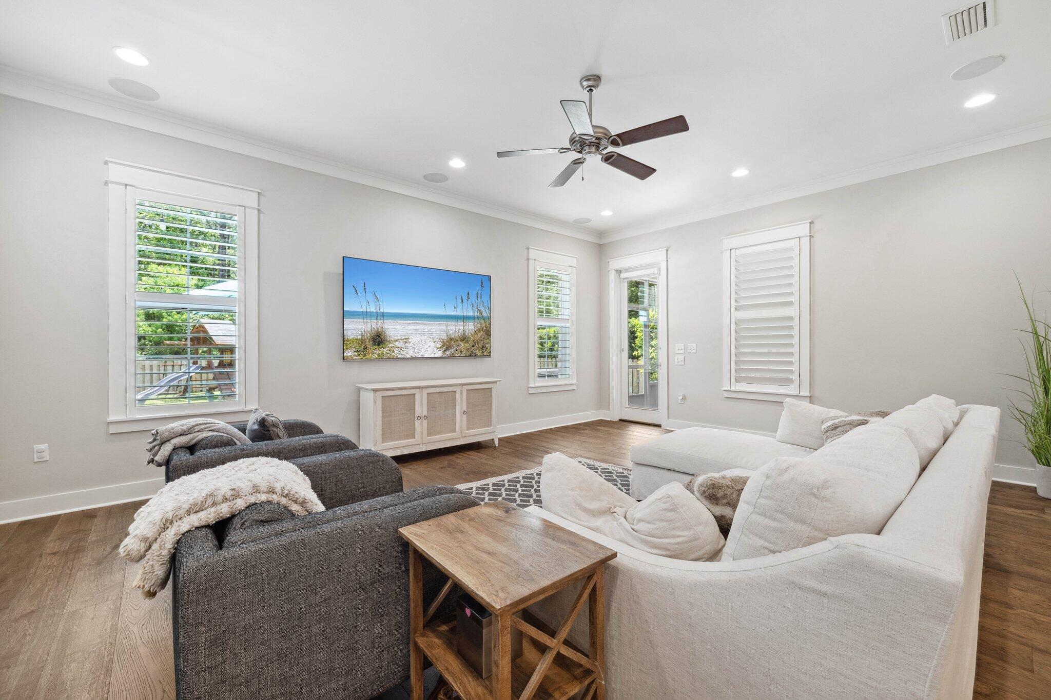 327 Cobalt Lane Miramar Beach FL 32550