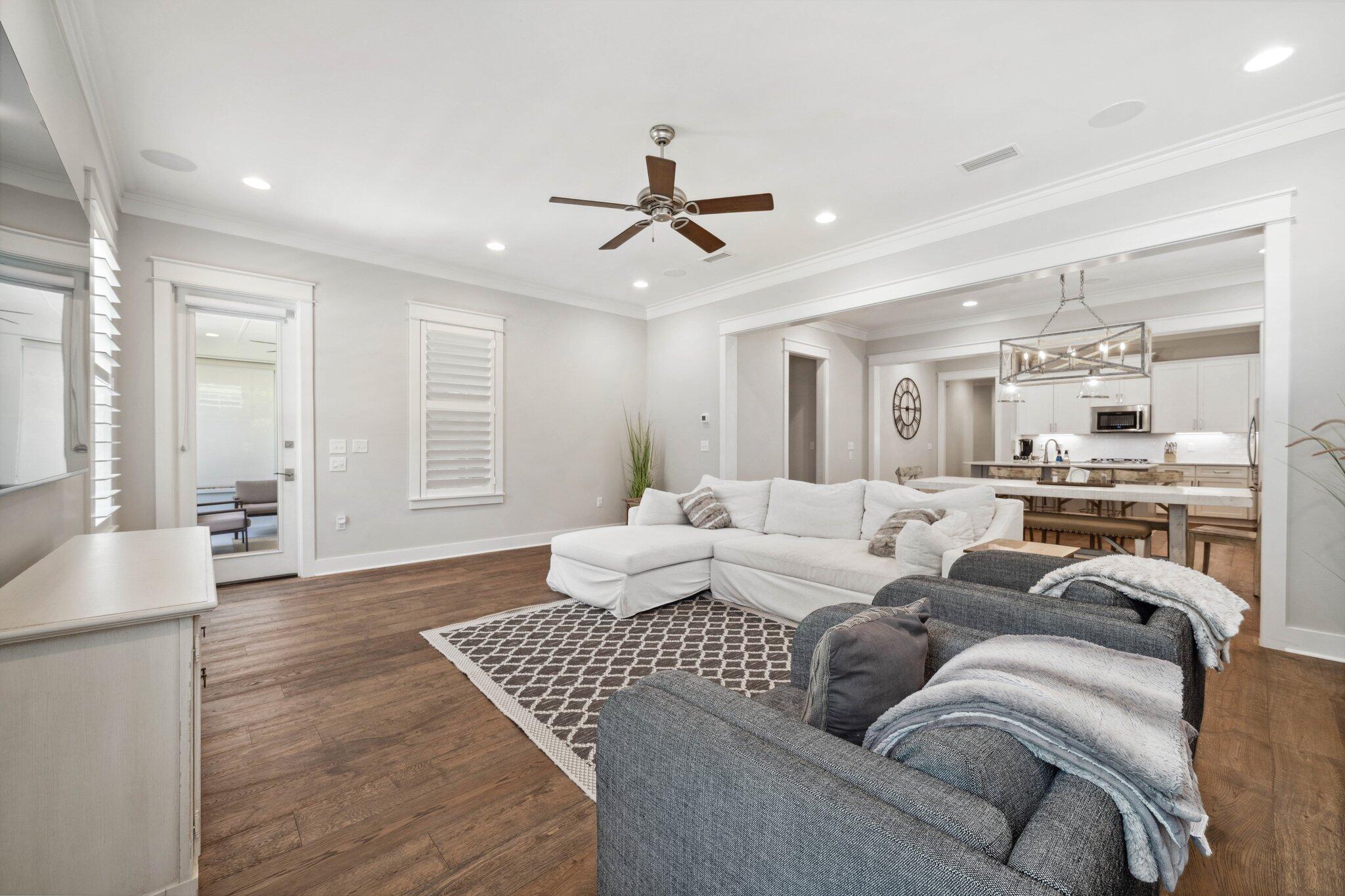 327 Cobalt Lane Miramar Beach FL 32550