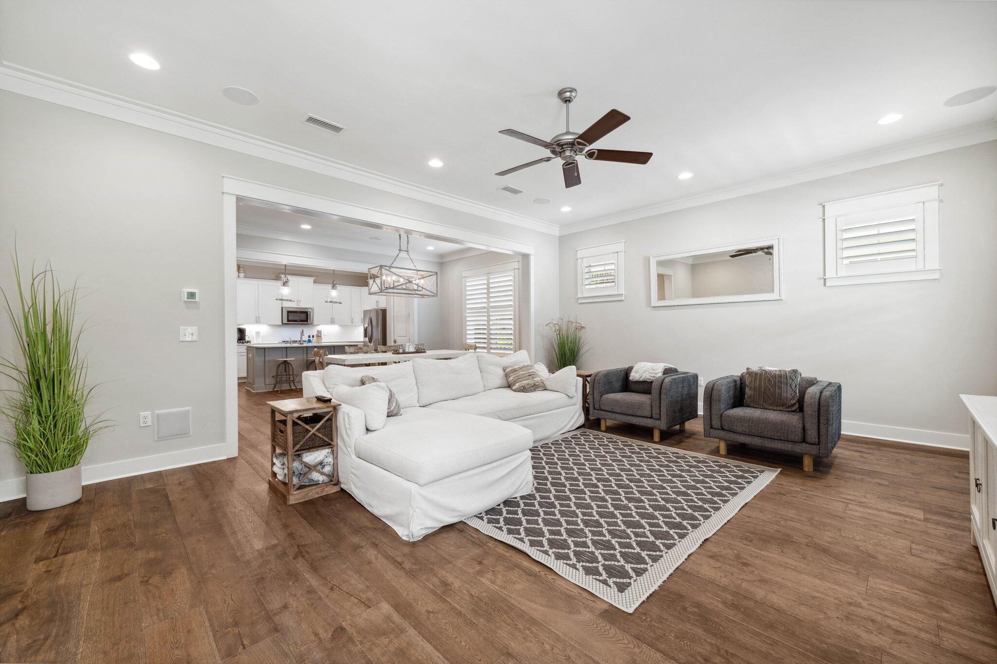 327 Cobalt Lane Miramar Beach FL 32550