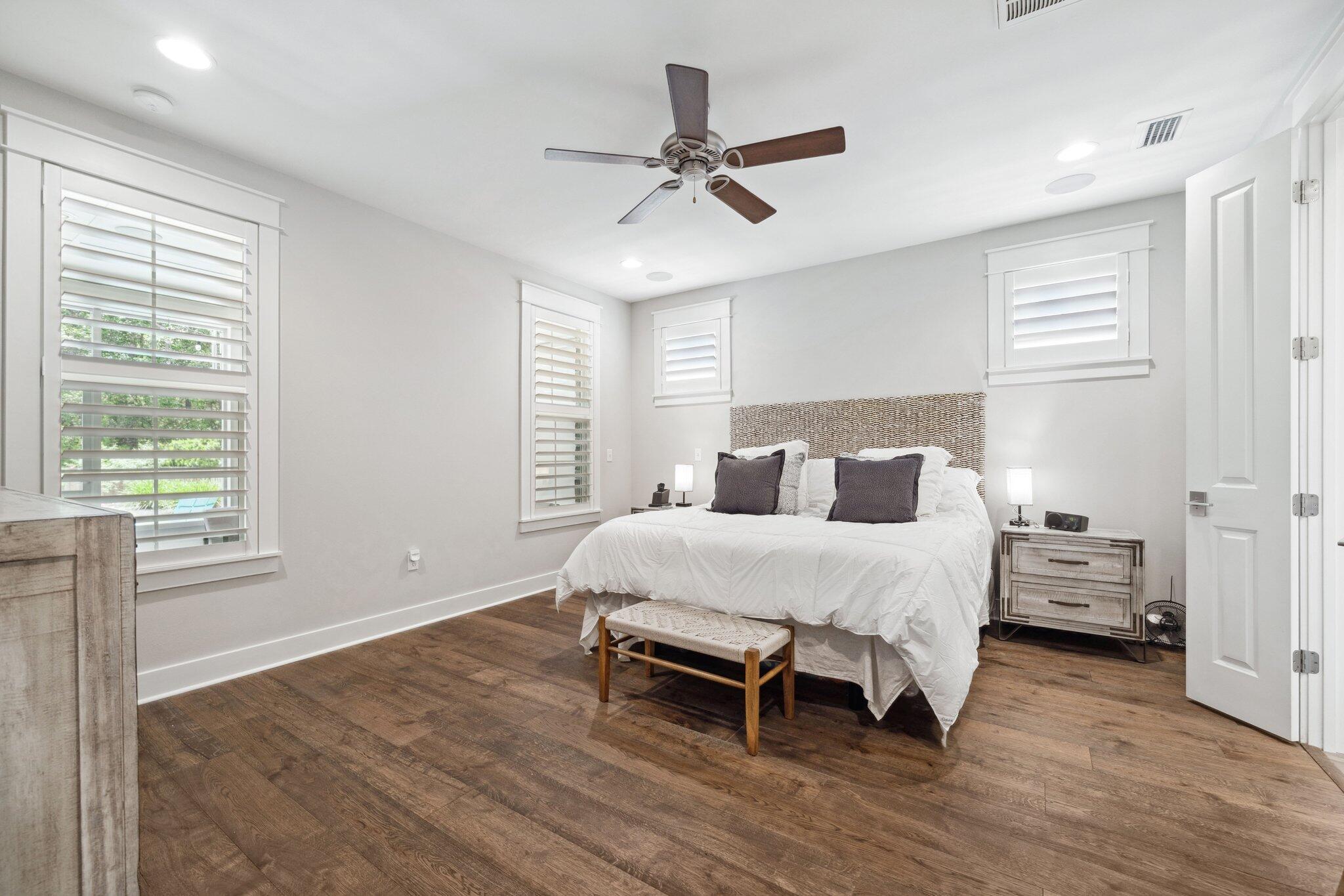 327 Cobalt Lane Miramar Beach FL 32550