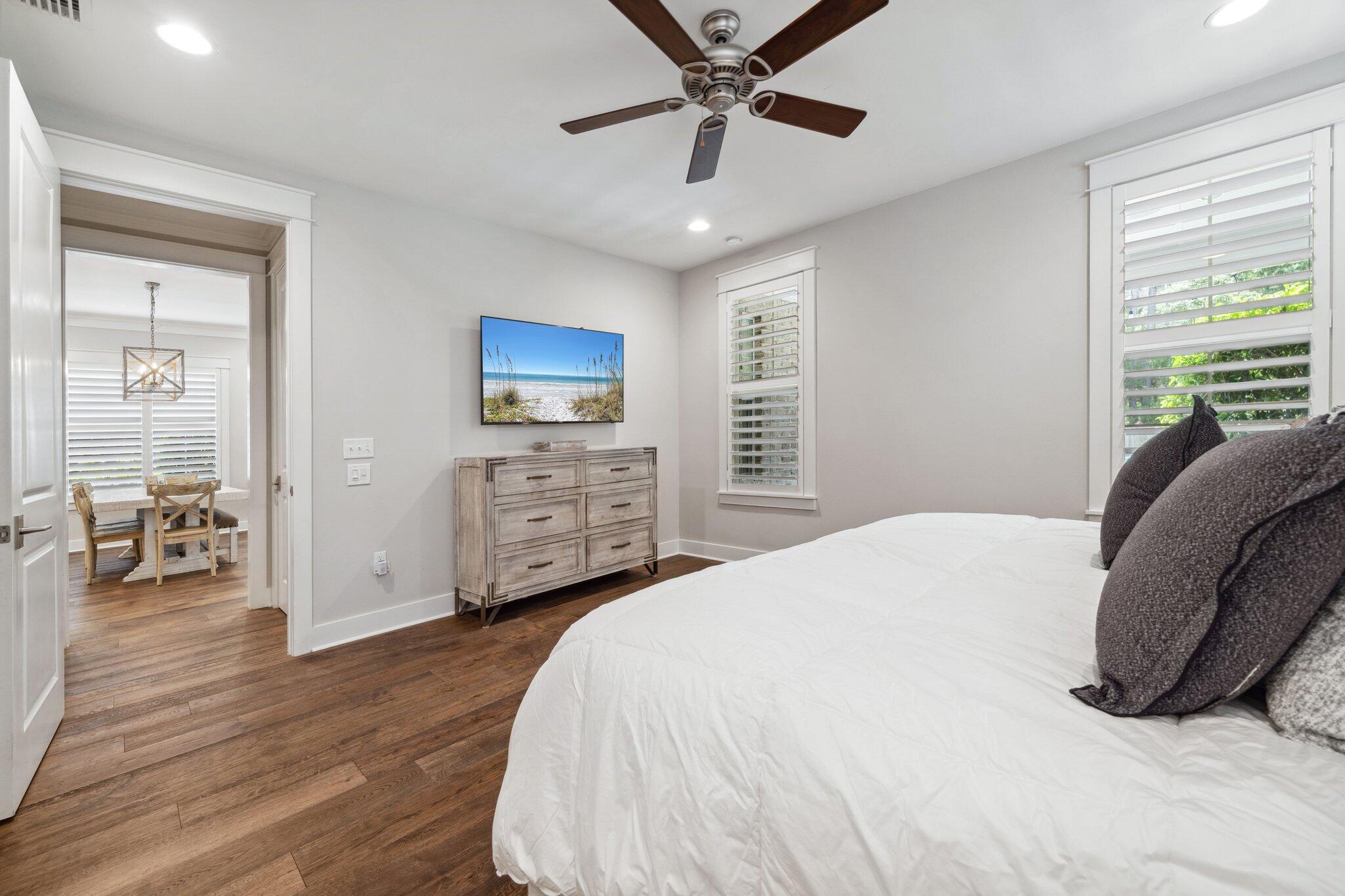 327 Cobalt Lane Miramar Beach FL 32550