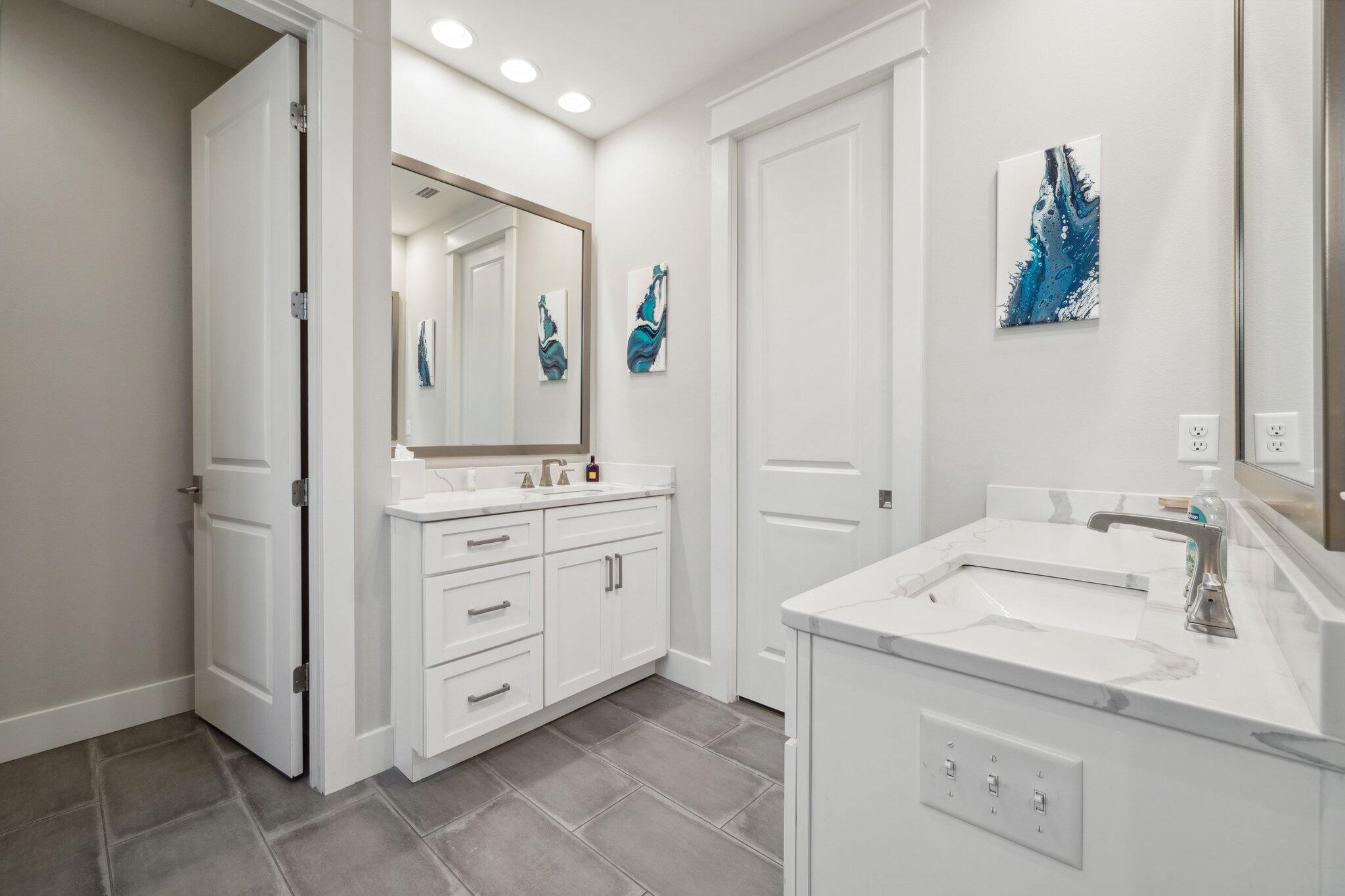 327 Cobalt Lane Miramar Beach FL 32550