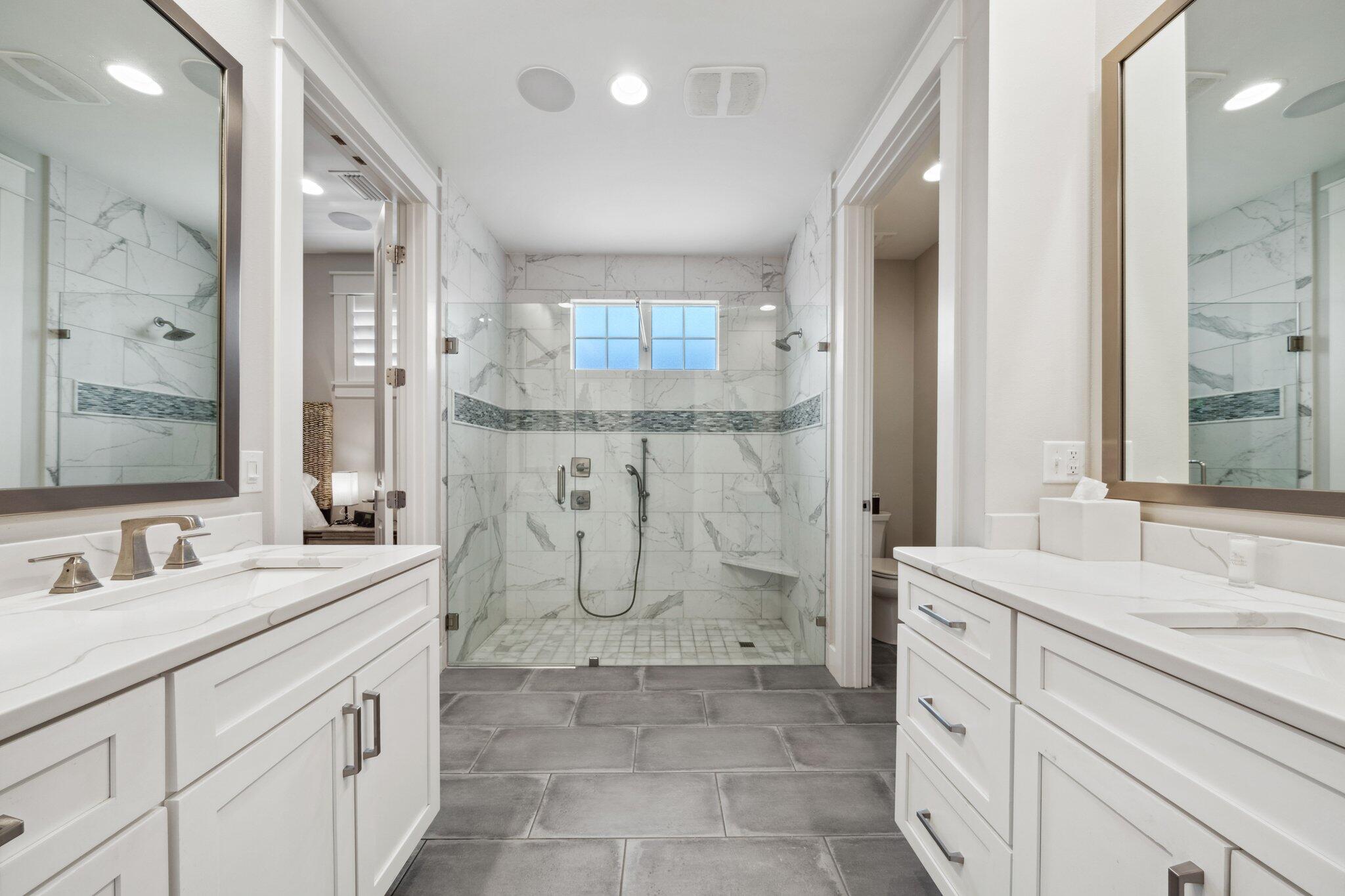 327 Cobalt Lane Miramar Beach FL 32550