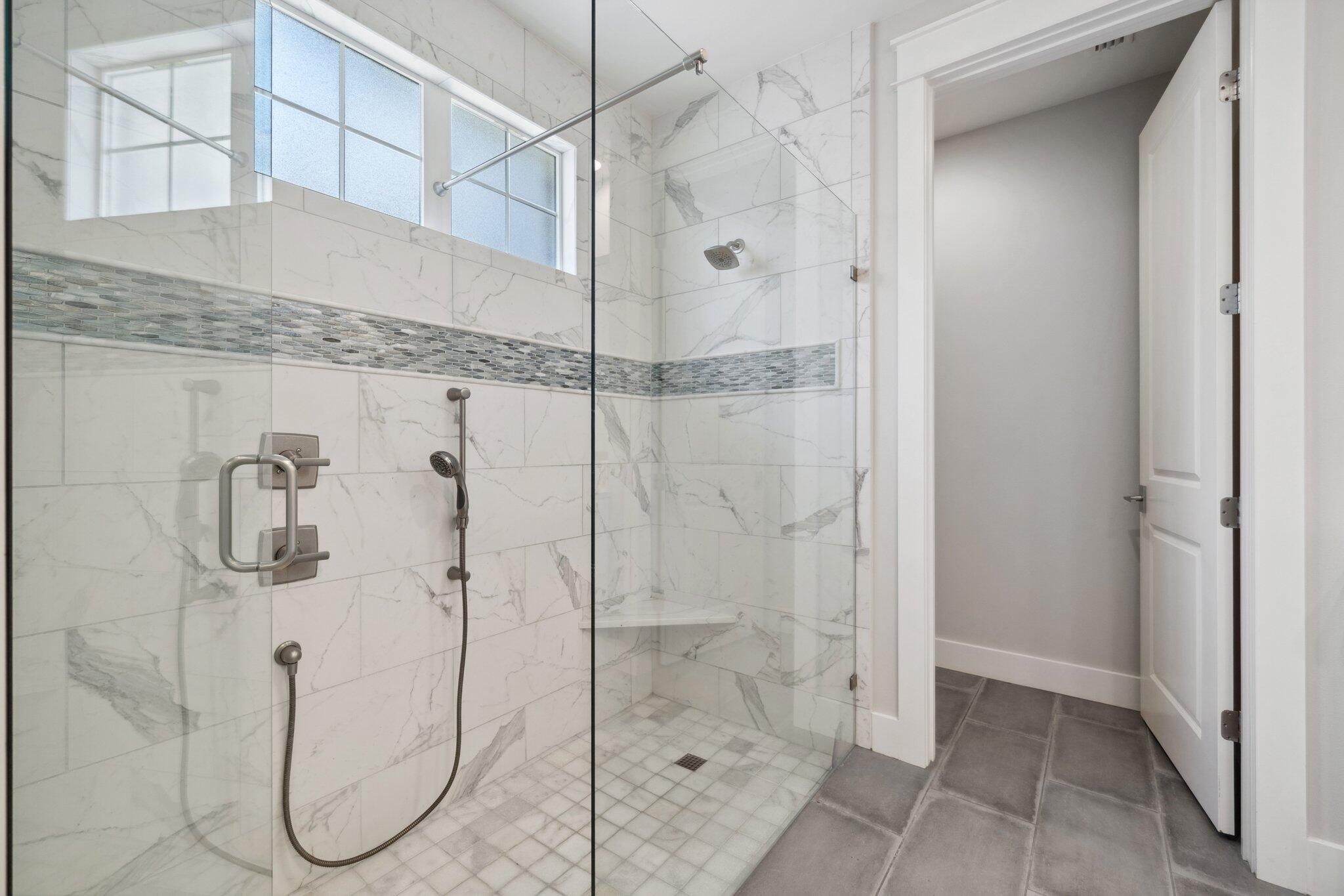 327 Cobalt Lane Miramar Beach FL 32550