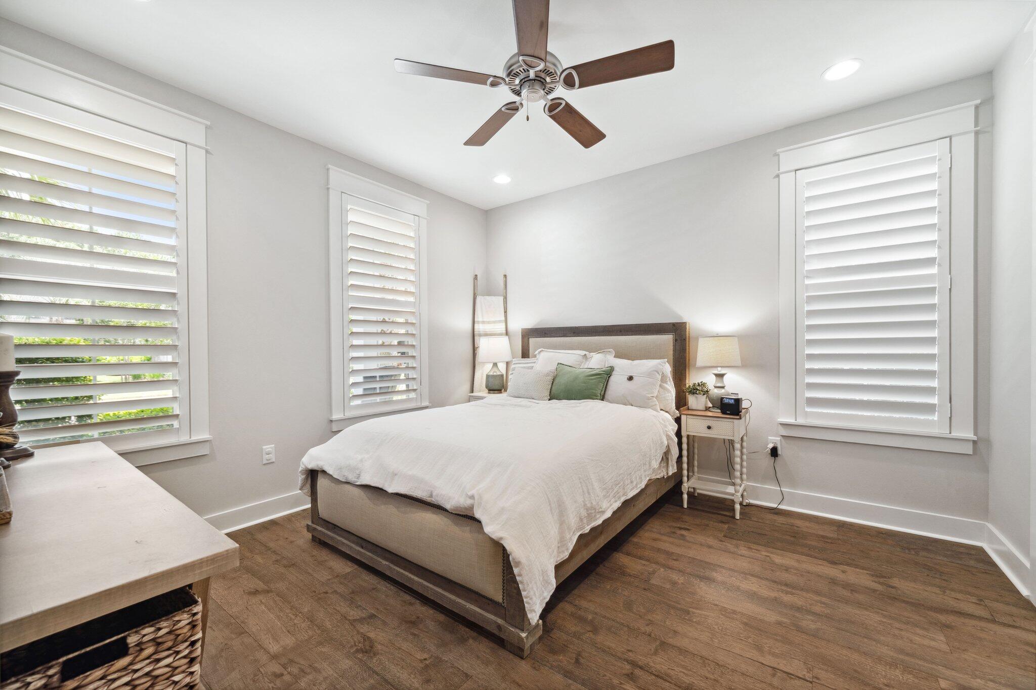 327 Cobalt Lane Miramar Beach FL 32550