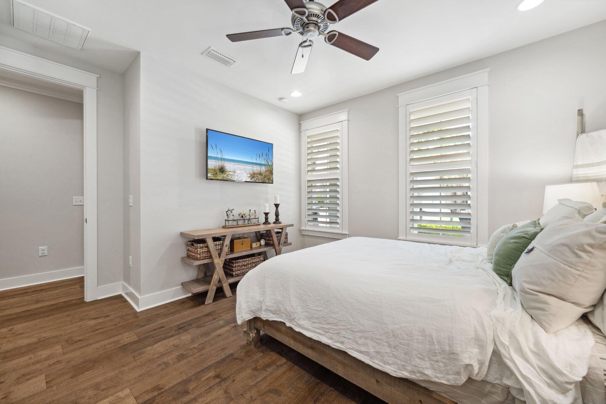 327 Cobalt Lane Miramar Beach FL 32550
