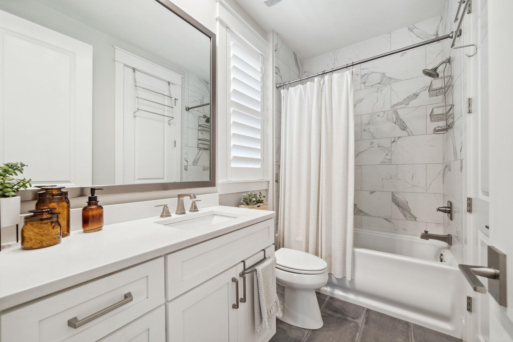 327 Cobalt Lane Miramar Beach FL 32550