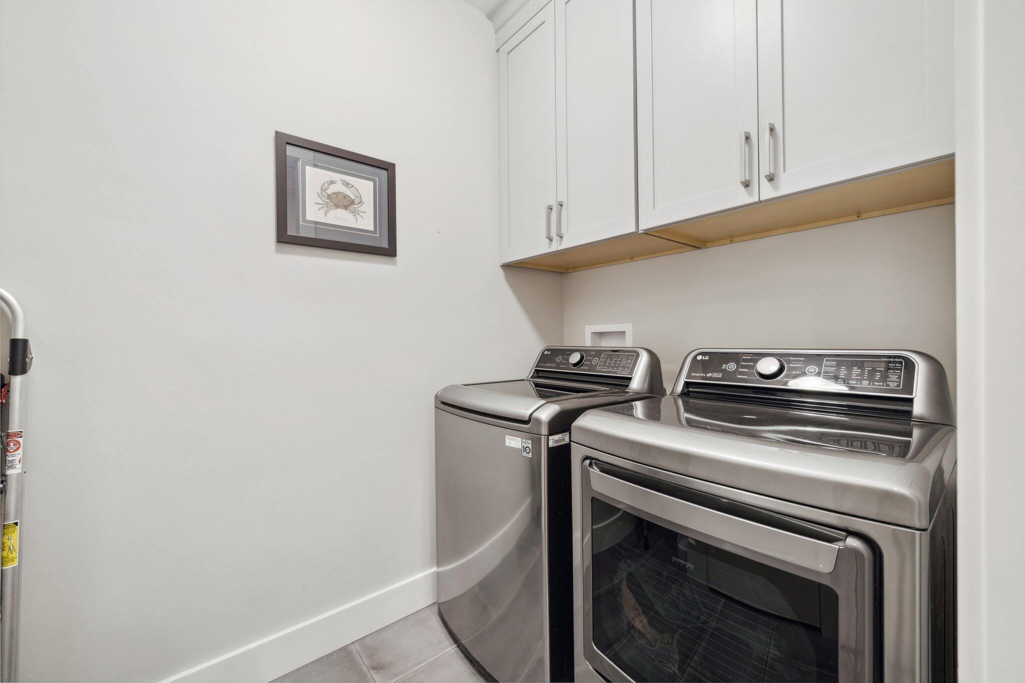 327 Cobalt Lane Miramar Beach FL 32550