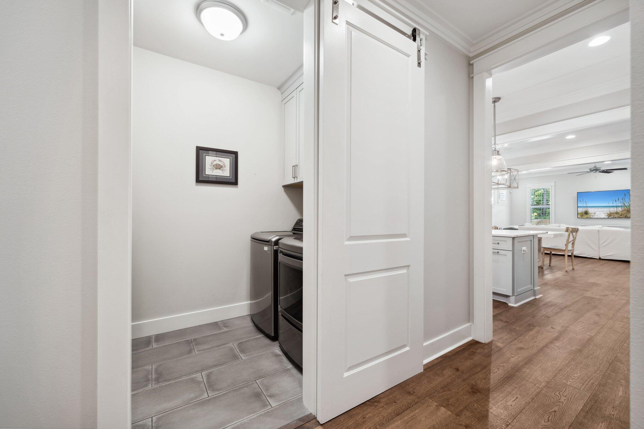 327 Cobalt Lane Miramar Beach FL 32550