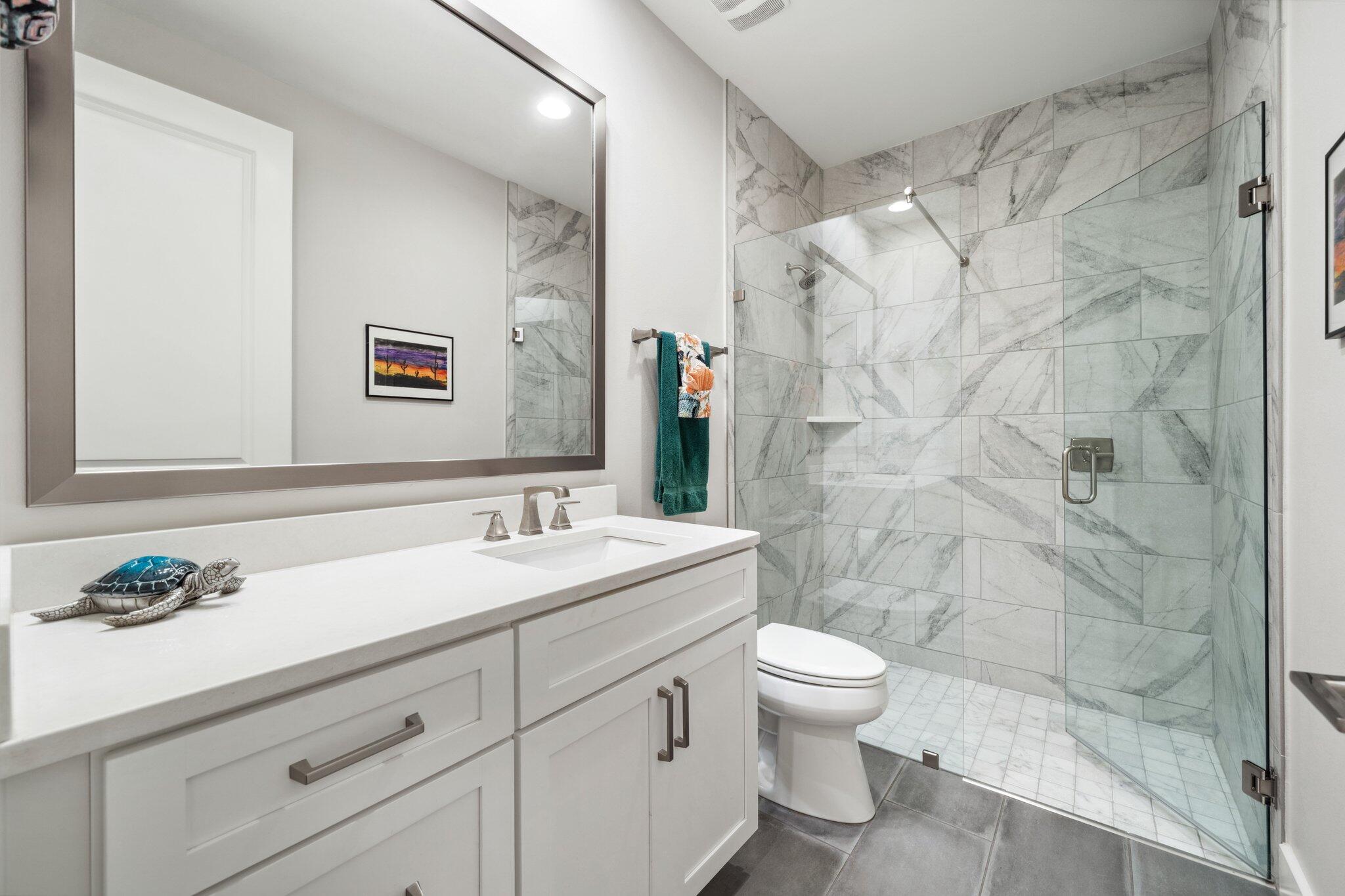 327 Cobalt Lane Miramar Beach FL 32550