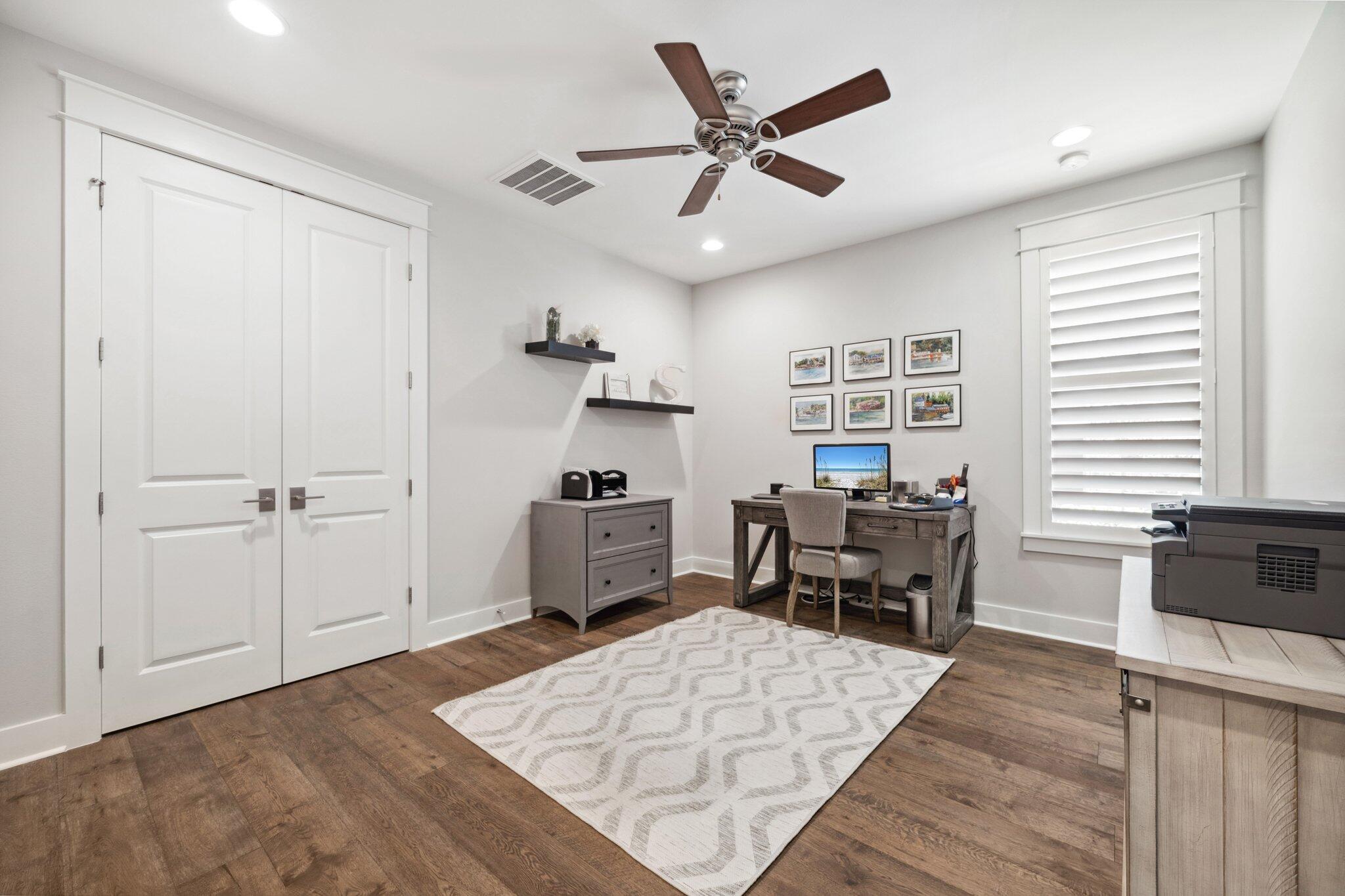 327 Cobalt Lane Miramar Beach FL 32550