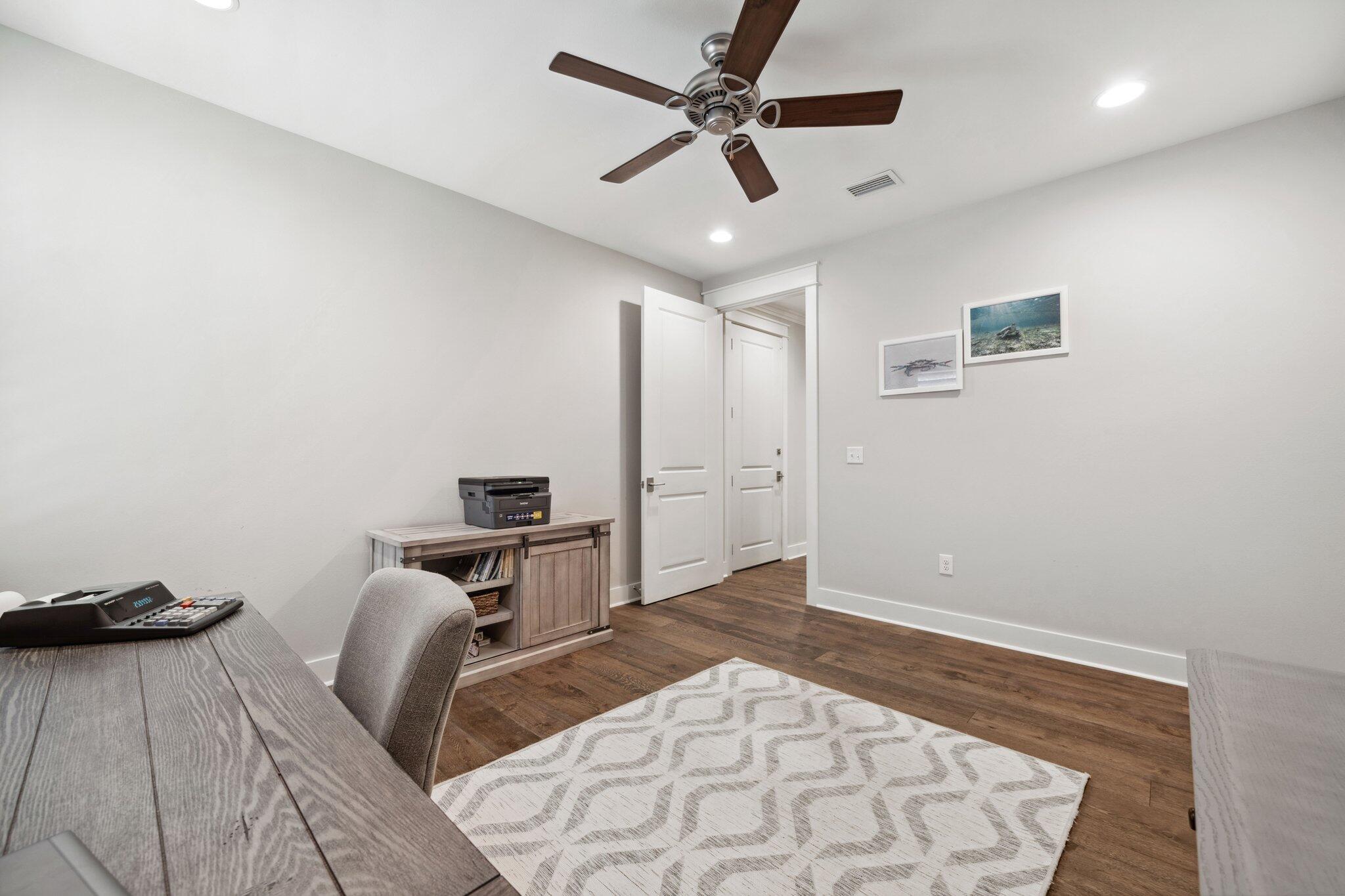 327 Cobalt Lane Miramar Beach FL 32550