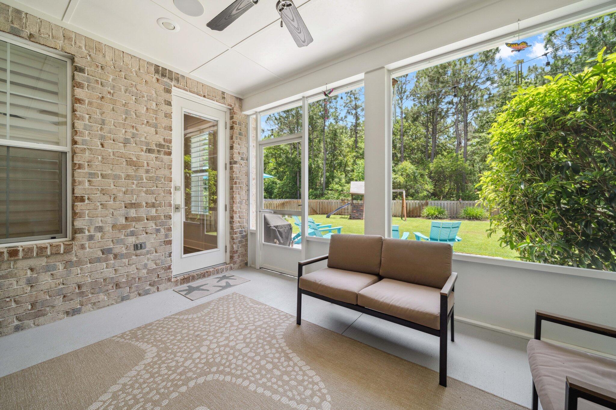 327 Cobalt Lane Miramar Beach FL 32550