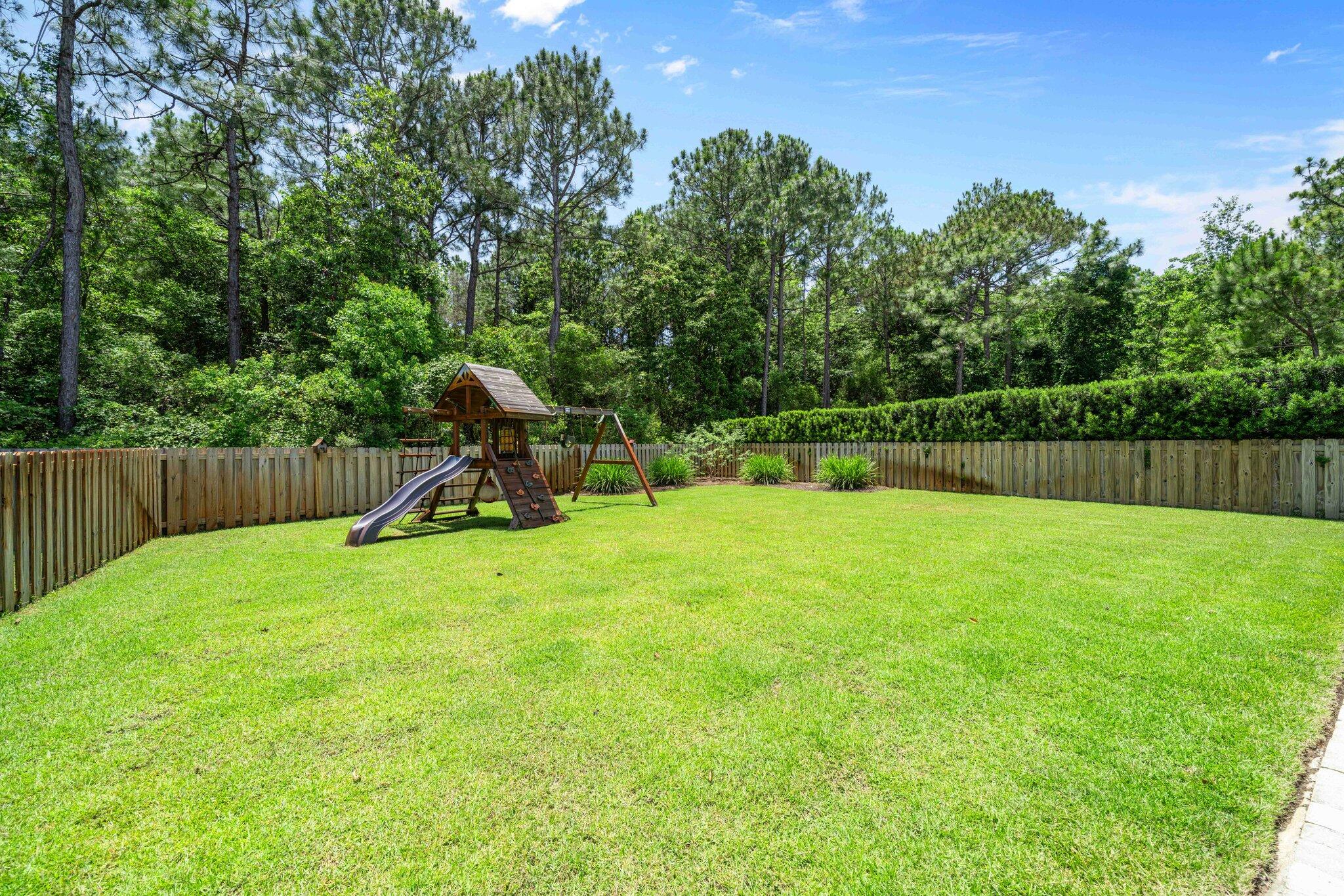 327 Cobalt Lane Miramar Beach FL 32550