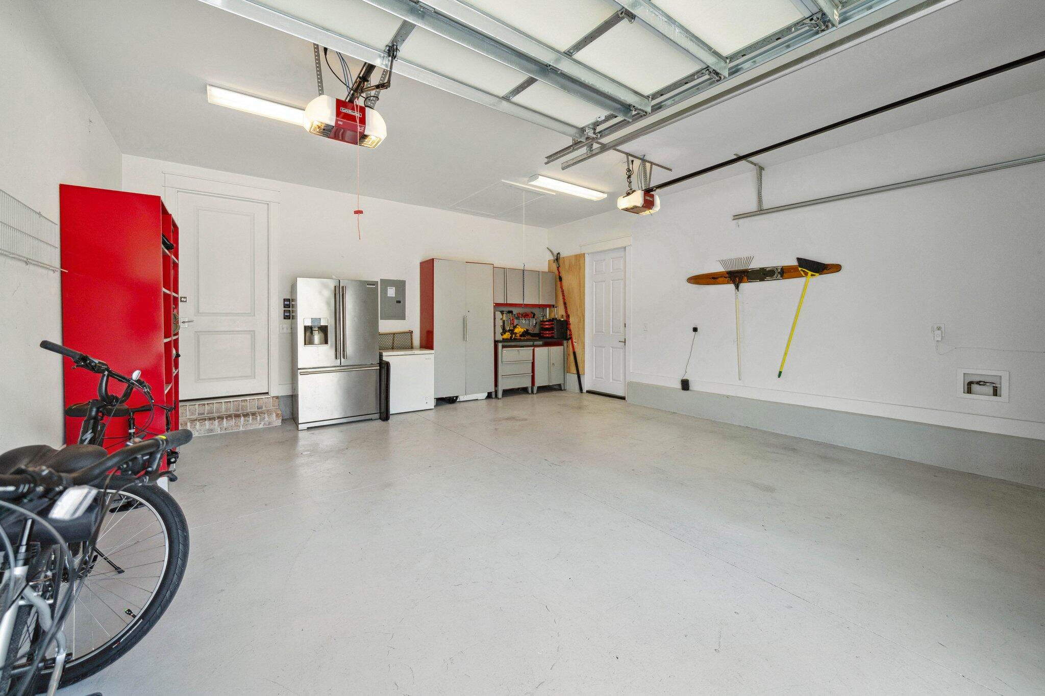 327 Cobalt Lane Miramar Beach FL 32550