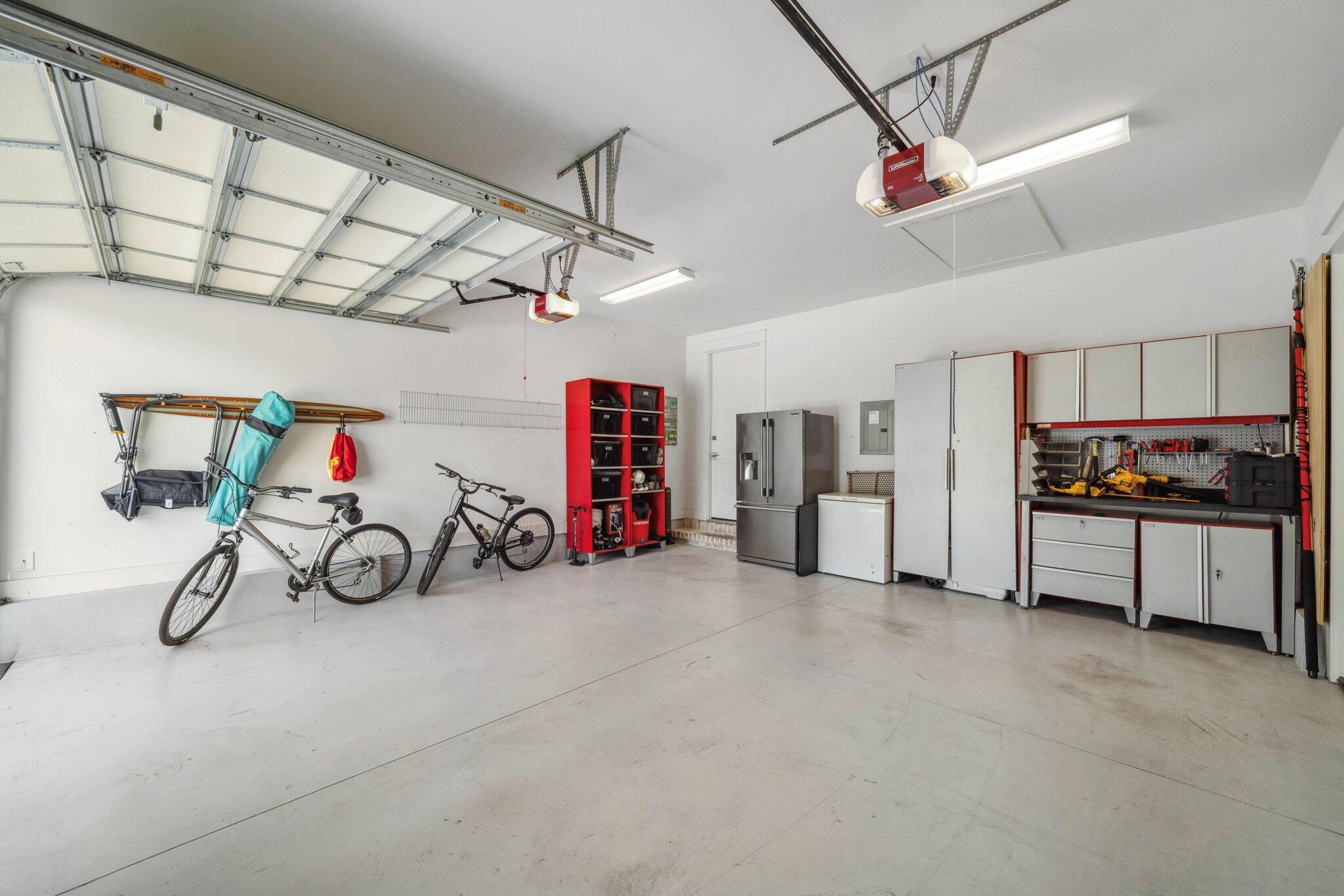 327 Cobalt Lane Miramar Beach FL 32550