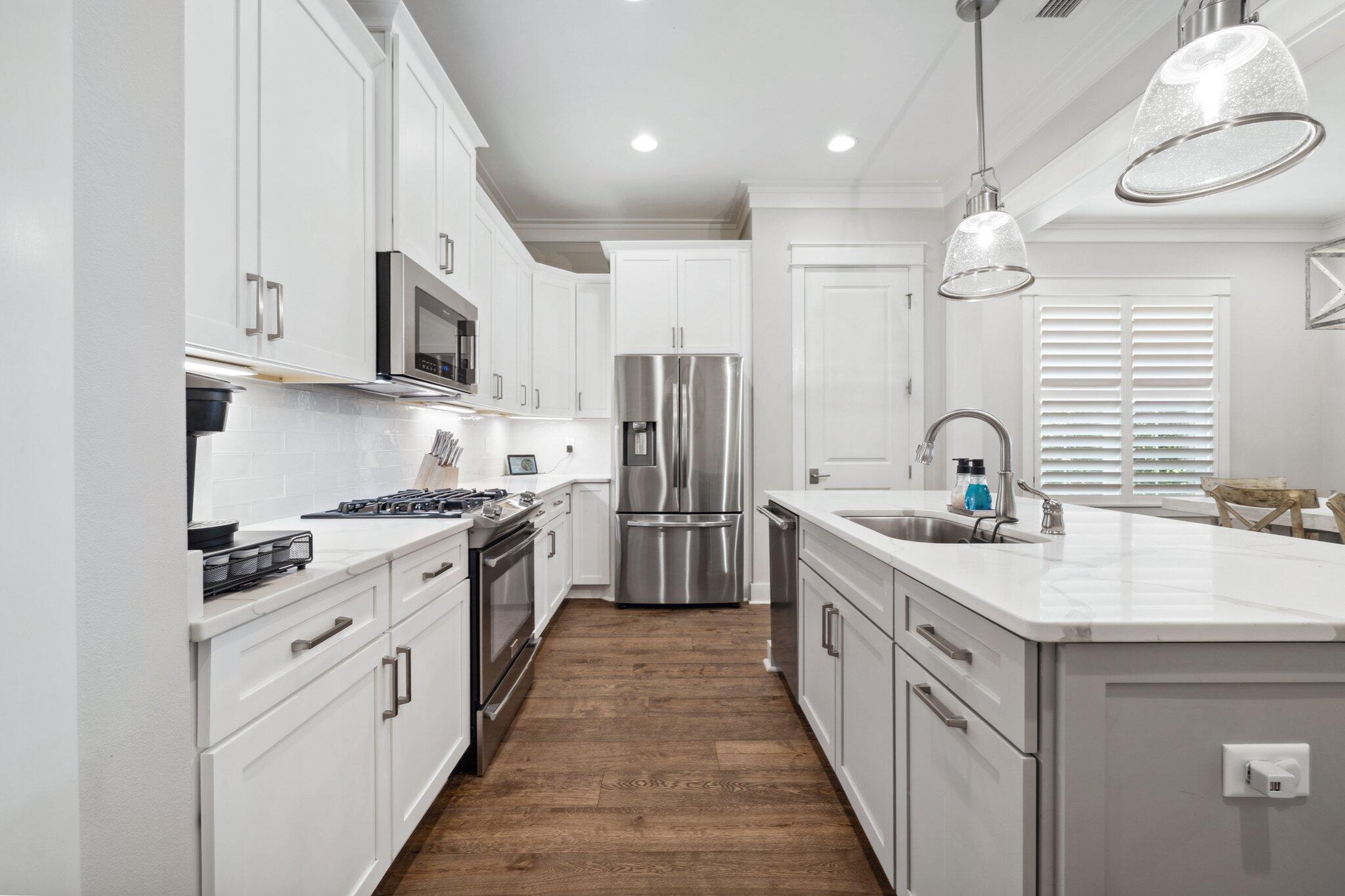 327 Cobalt Lane Miramar Beach FL 32550