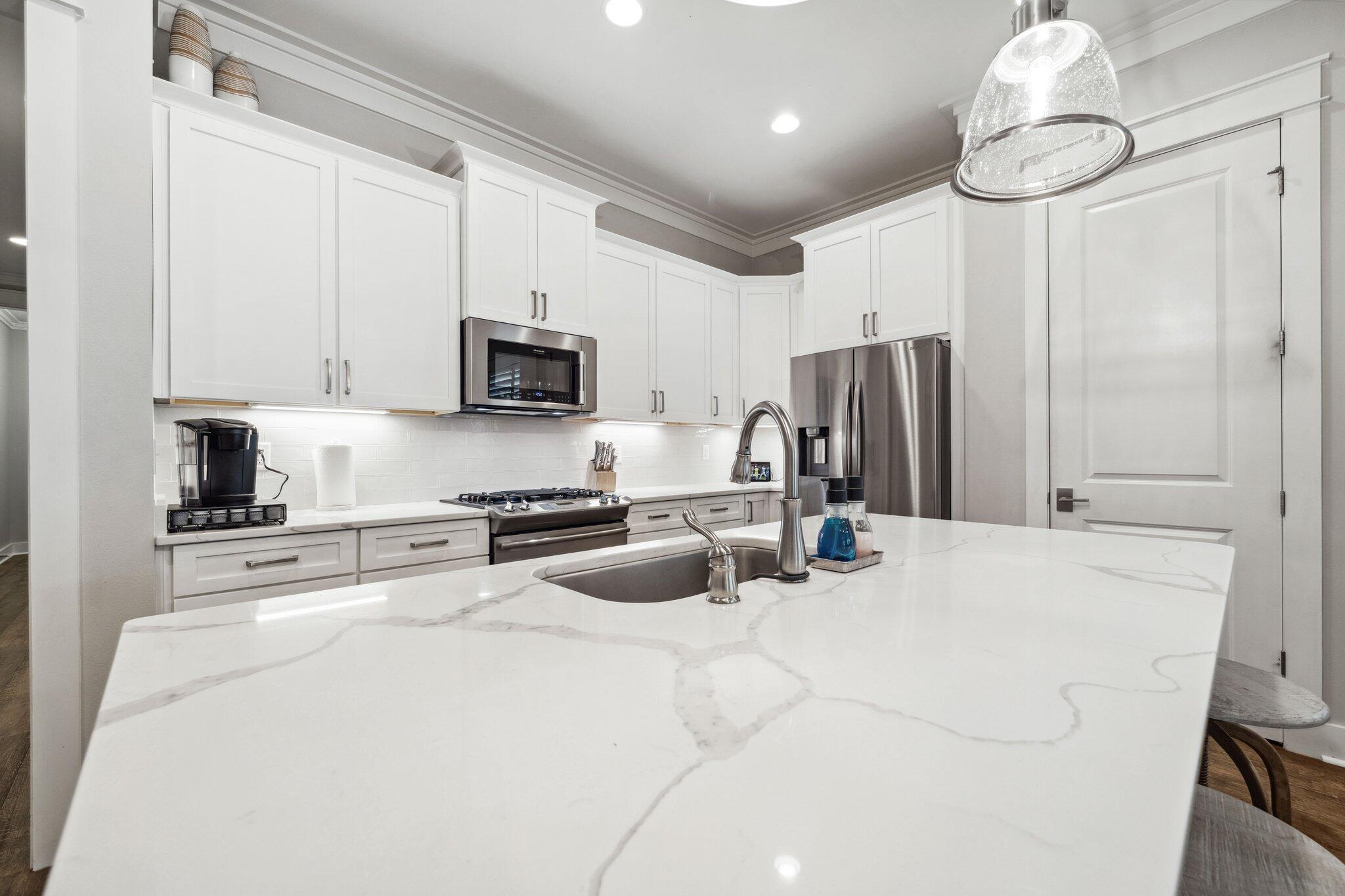 327 Cobalt Lane Miramar Beach FL 32550