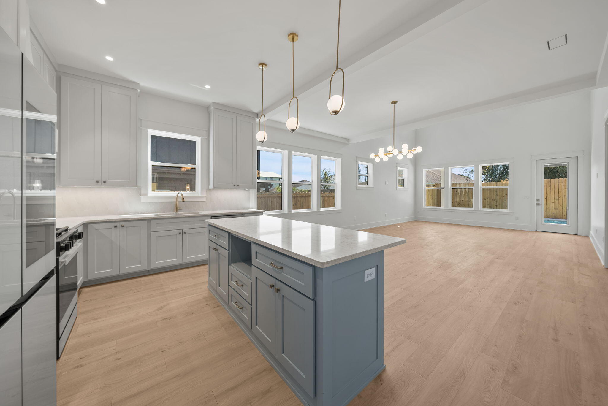 21701 Marlin Avenue Panama City Beach FL 32413