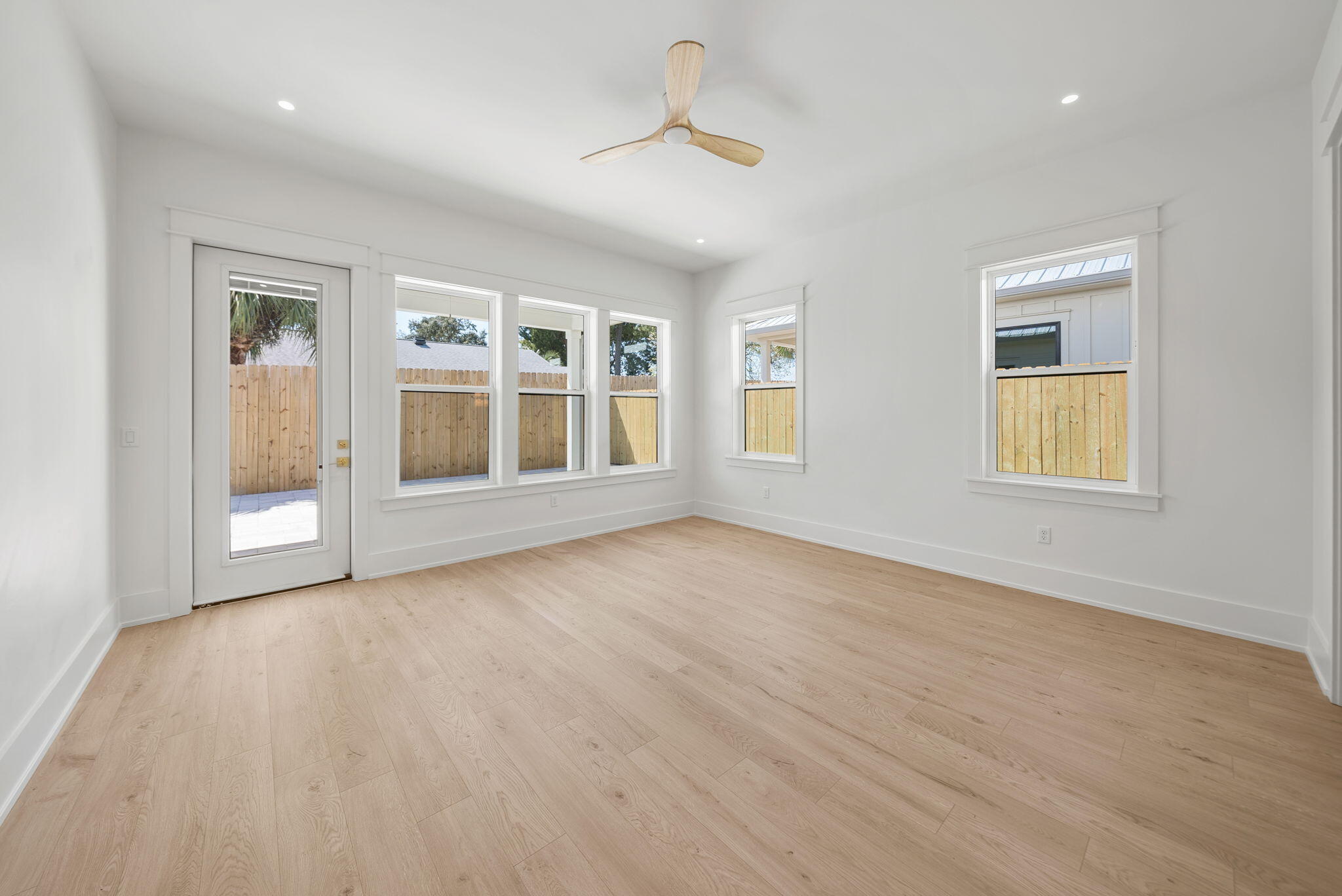 21701 Marlin Avenue Panama City Beach FL 32413