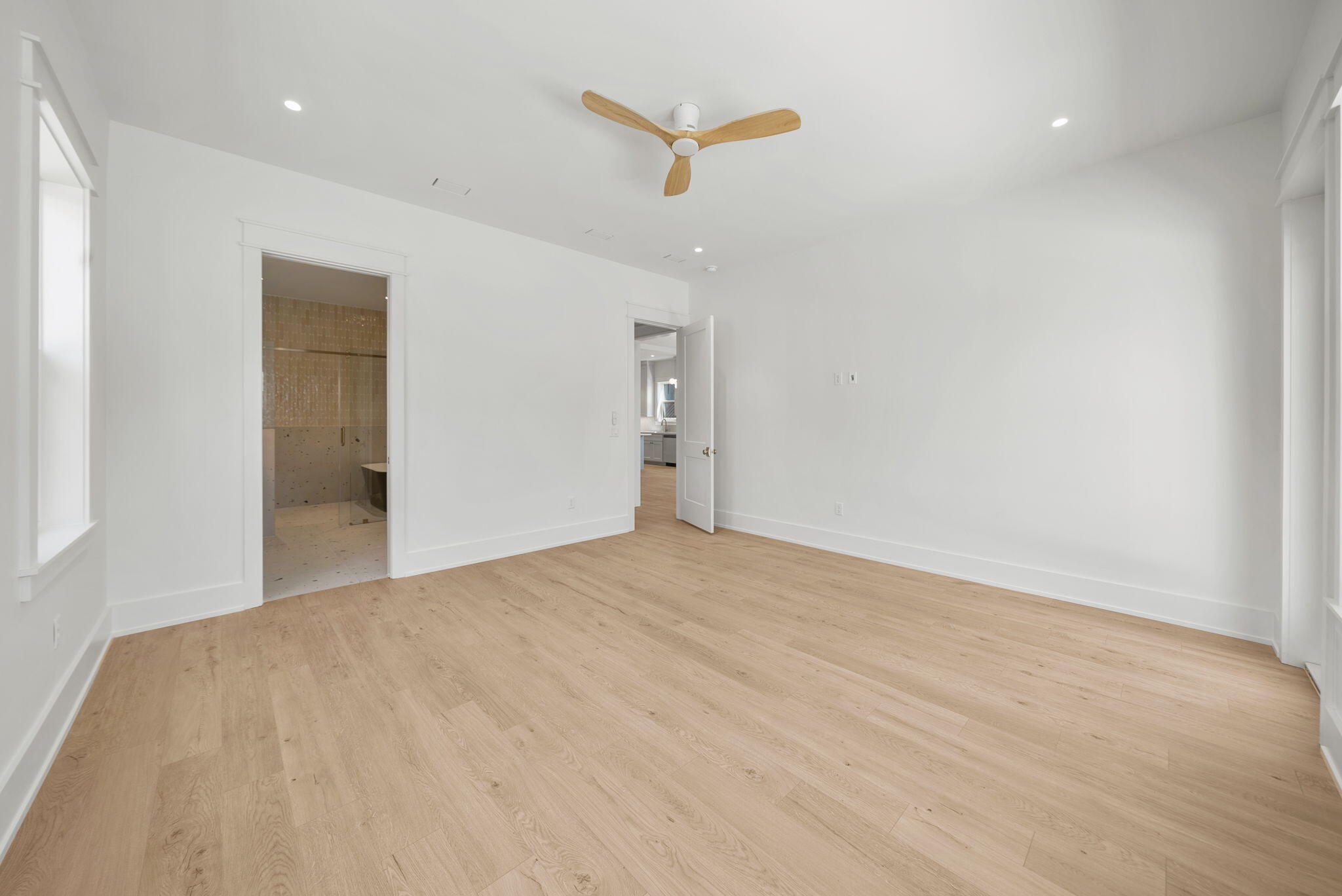 21701 Marlin Avenue Panama City Beach FL 32413
