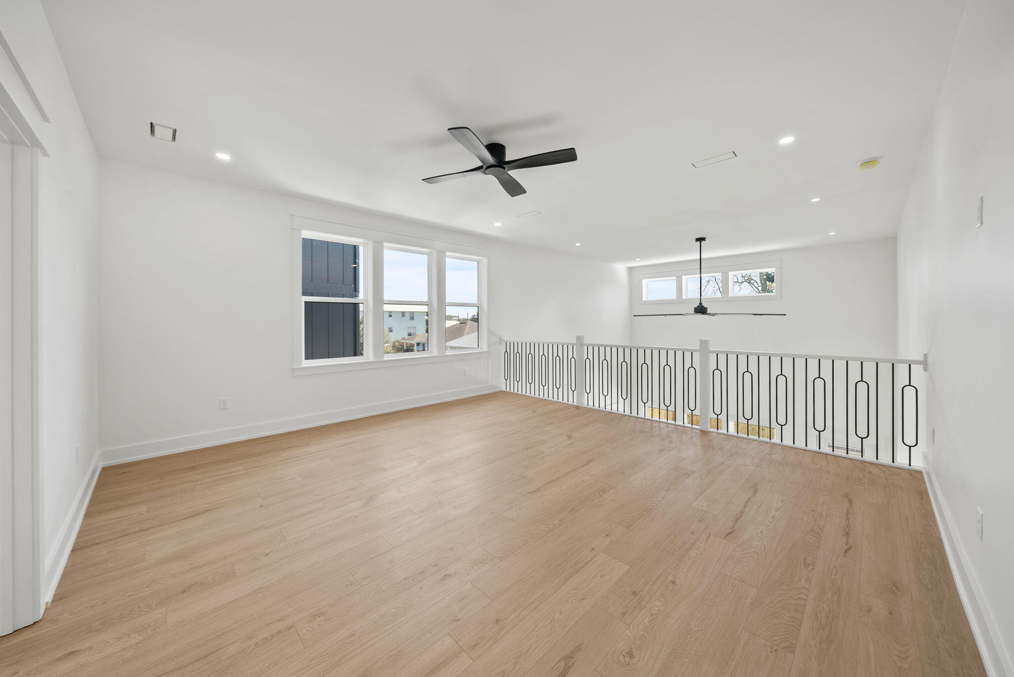 21701 Marlin Avenue Panama City Beach FL 32413