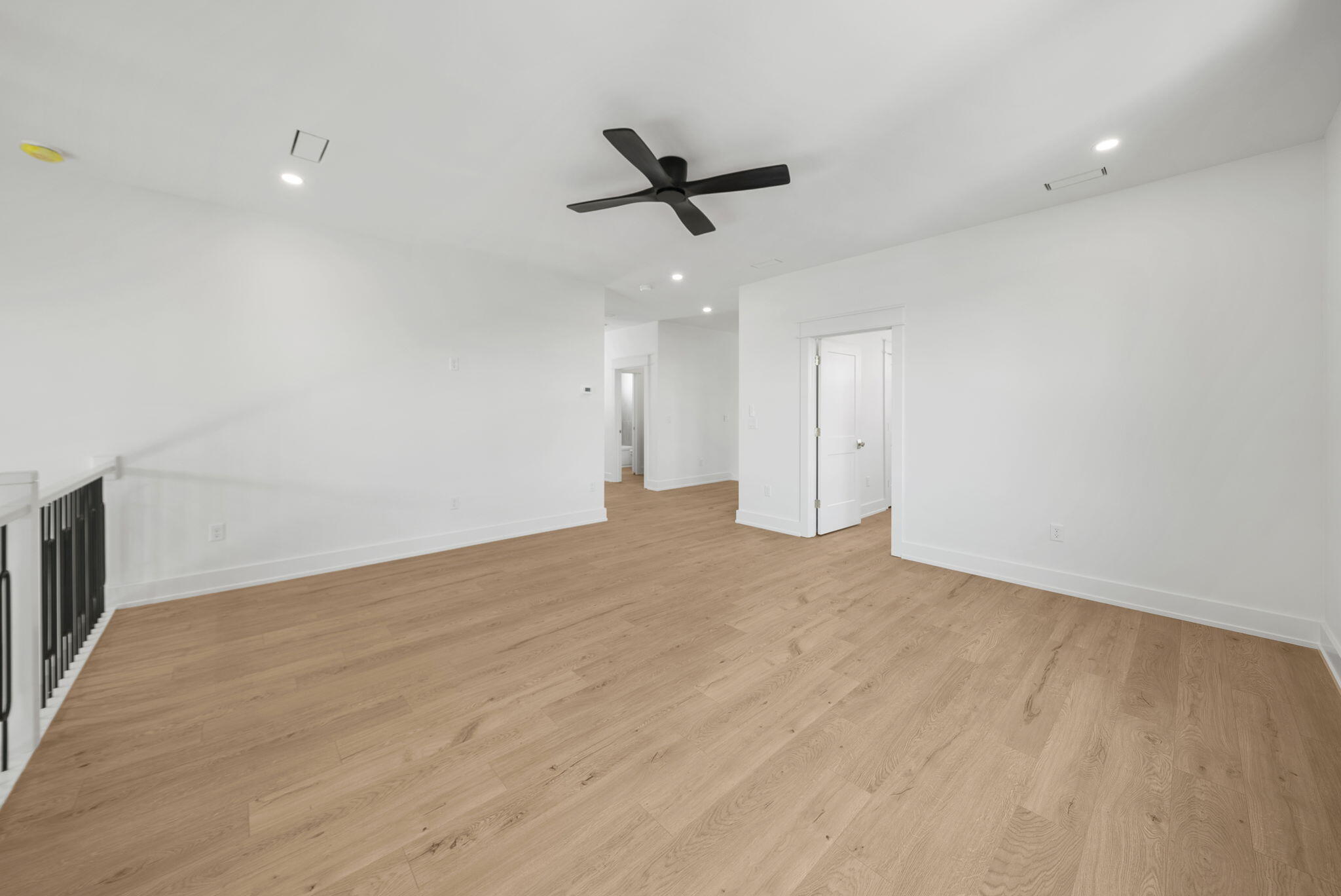 21701 Marlin Avenue Panama City Beach FL 32413
