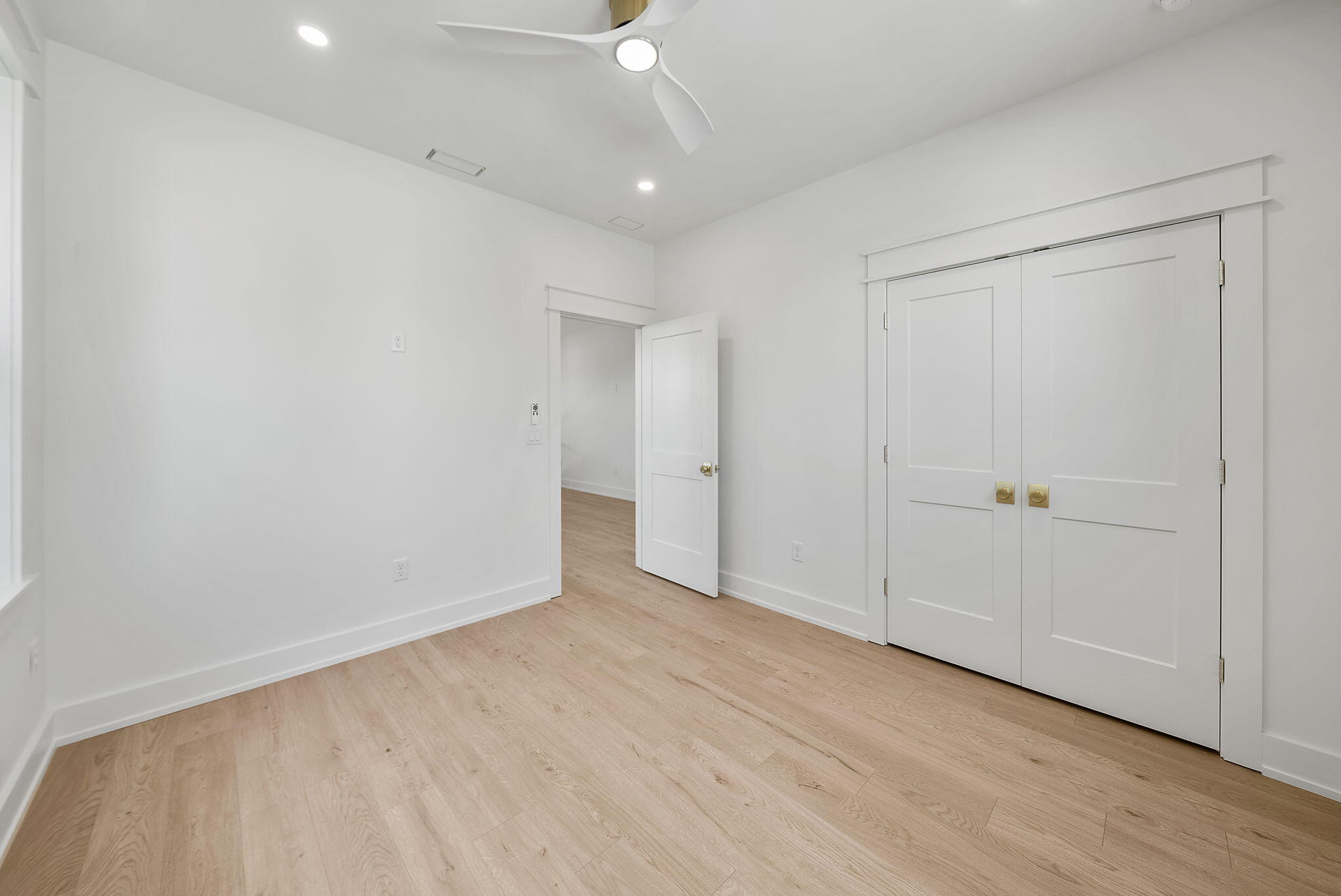 21701 Marlin Avenue Panama City Beach FL 32413