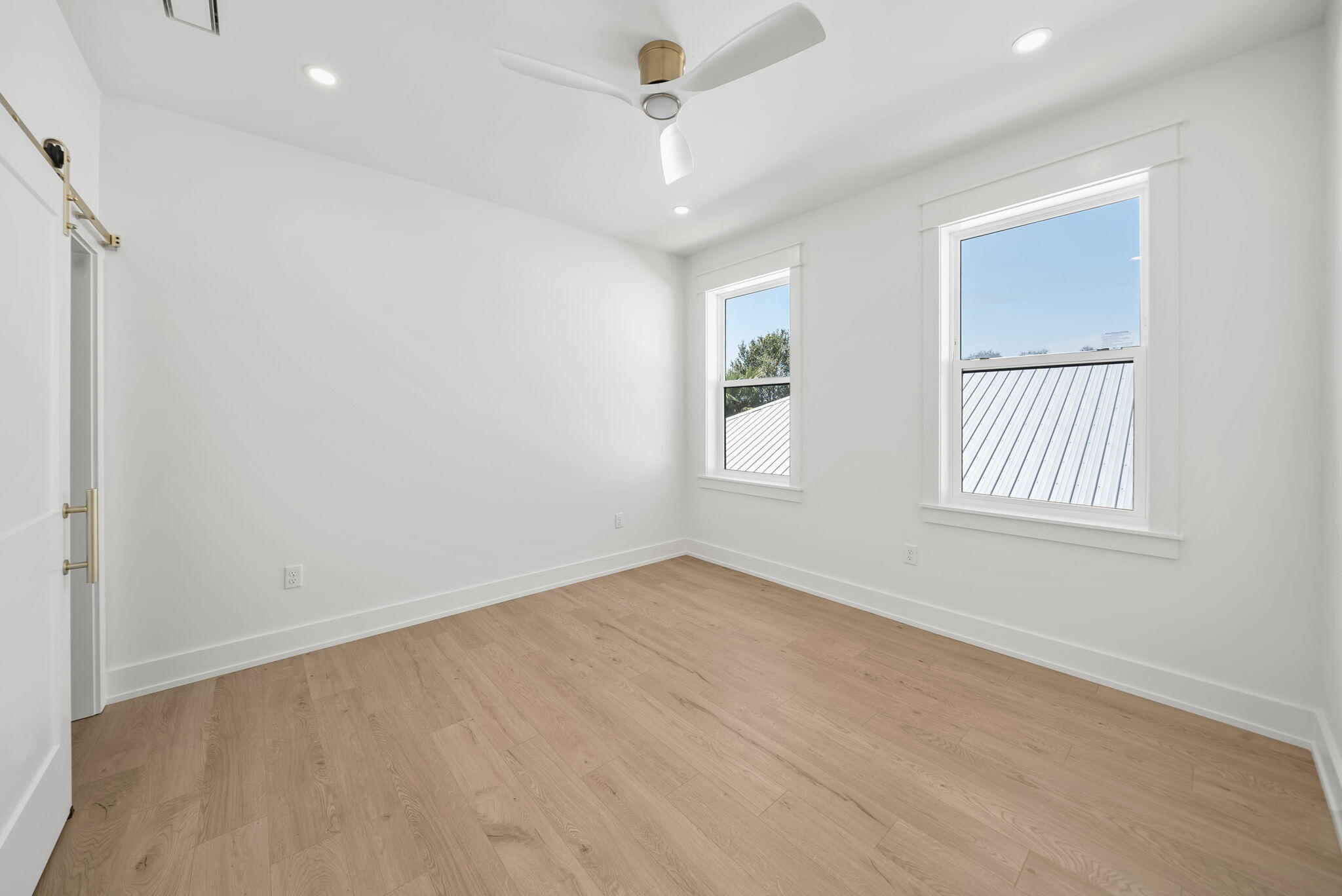 21701 Marlin Avenue Panama City Beach FL 32413