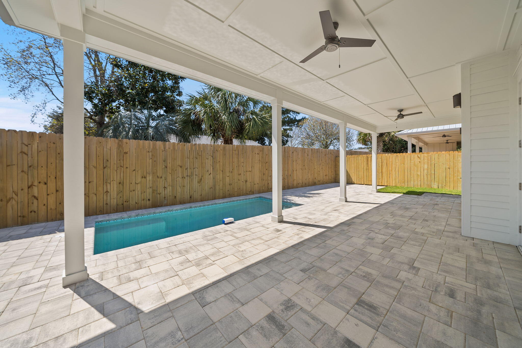 21701 Marlin Avenue Panama City Beach FL 32413