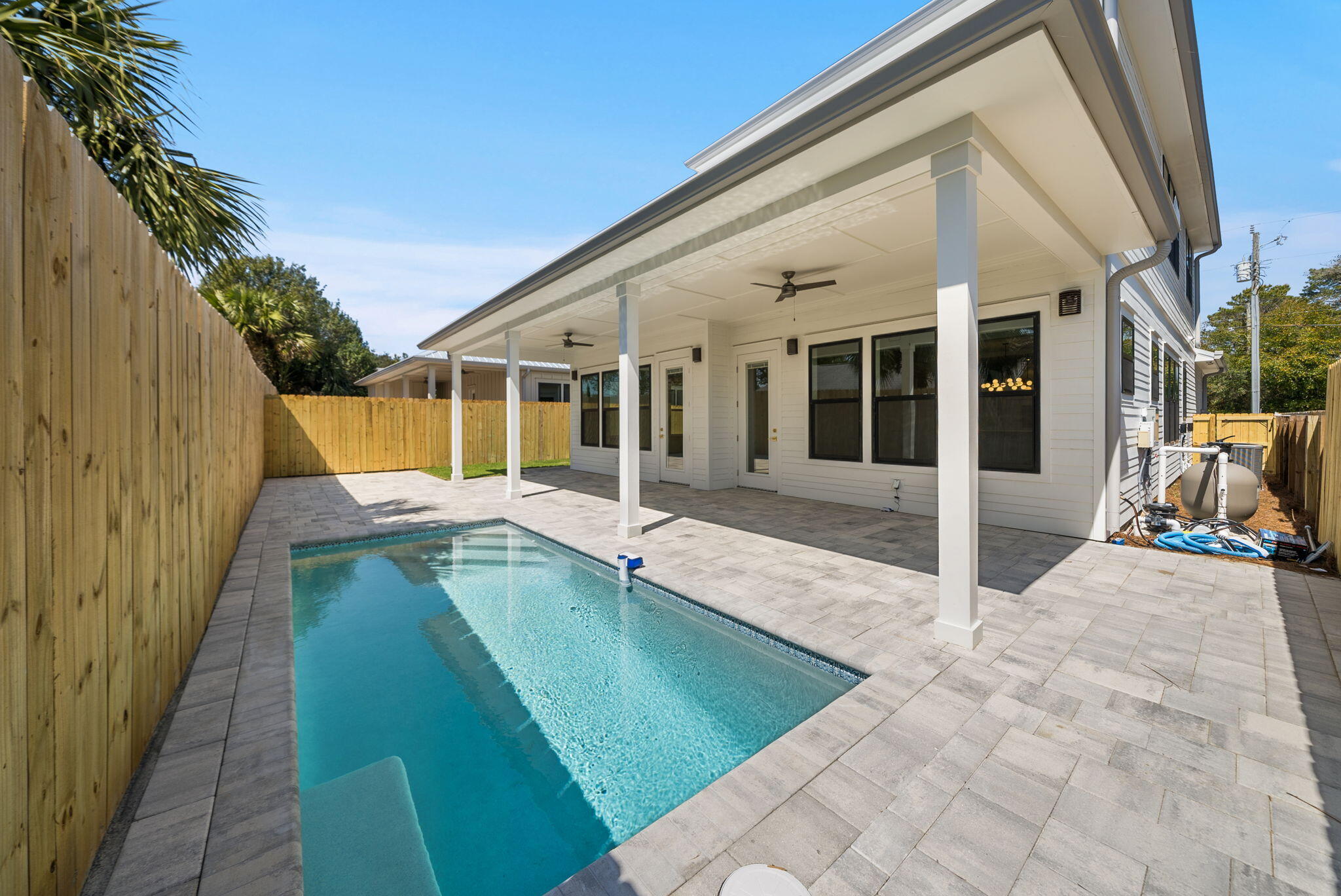 21701 Marlin Avenue Panama City Beach FL 32413