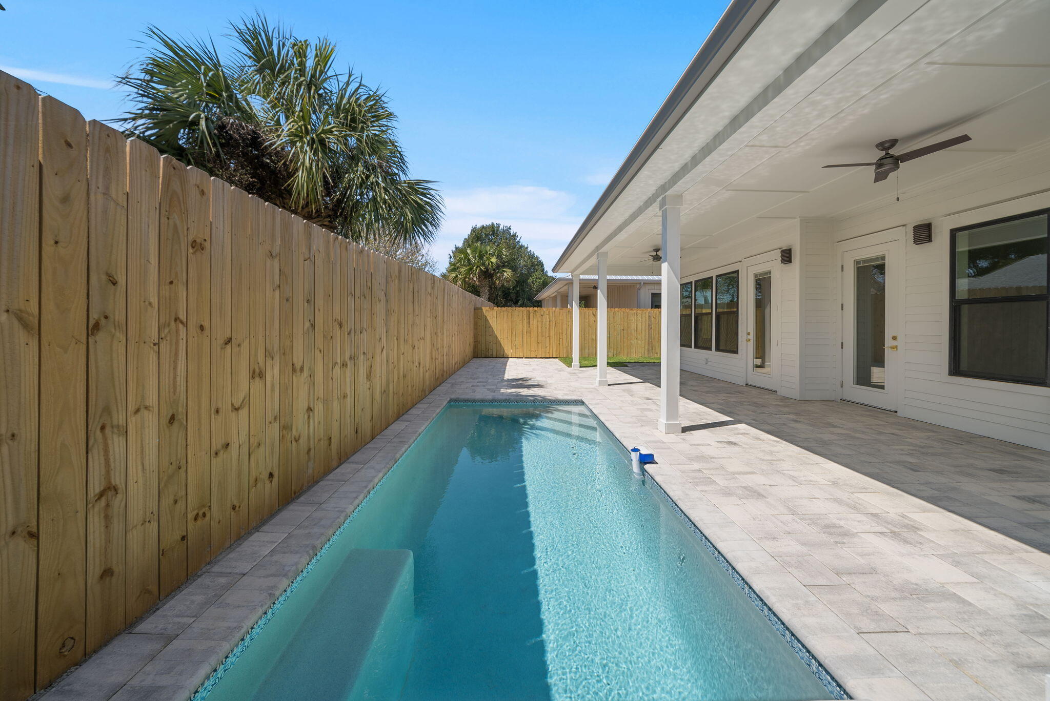 21701 Marlin Avenue Panama City Beach FL 32413