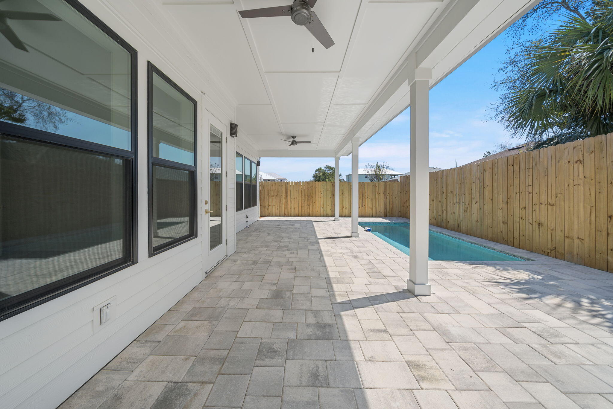 21701 Marlin Avenue Panama City Beach FL 32413