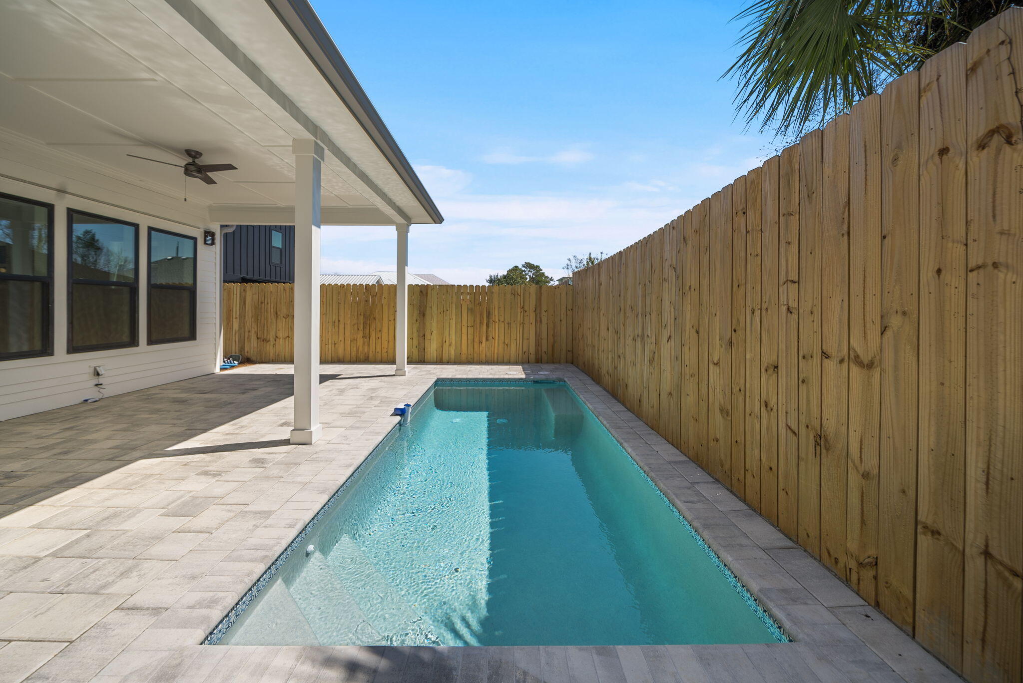 21701 Marlin Avenue Panama City Beach FL 32413