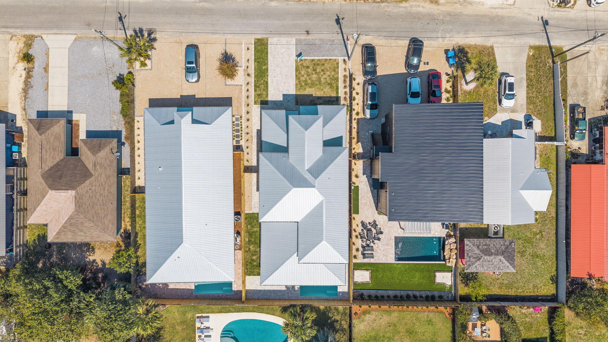 21701 Marlin Avenue Panama City Beach FL 32413
