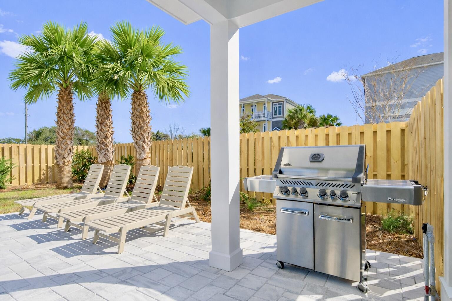 20 N Payne Street Miramar Beach FL 32550