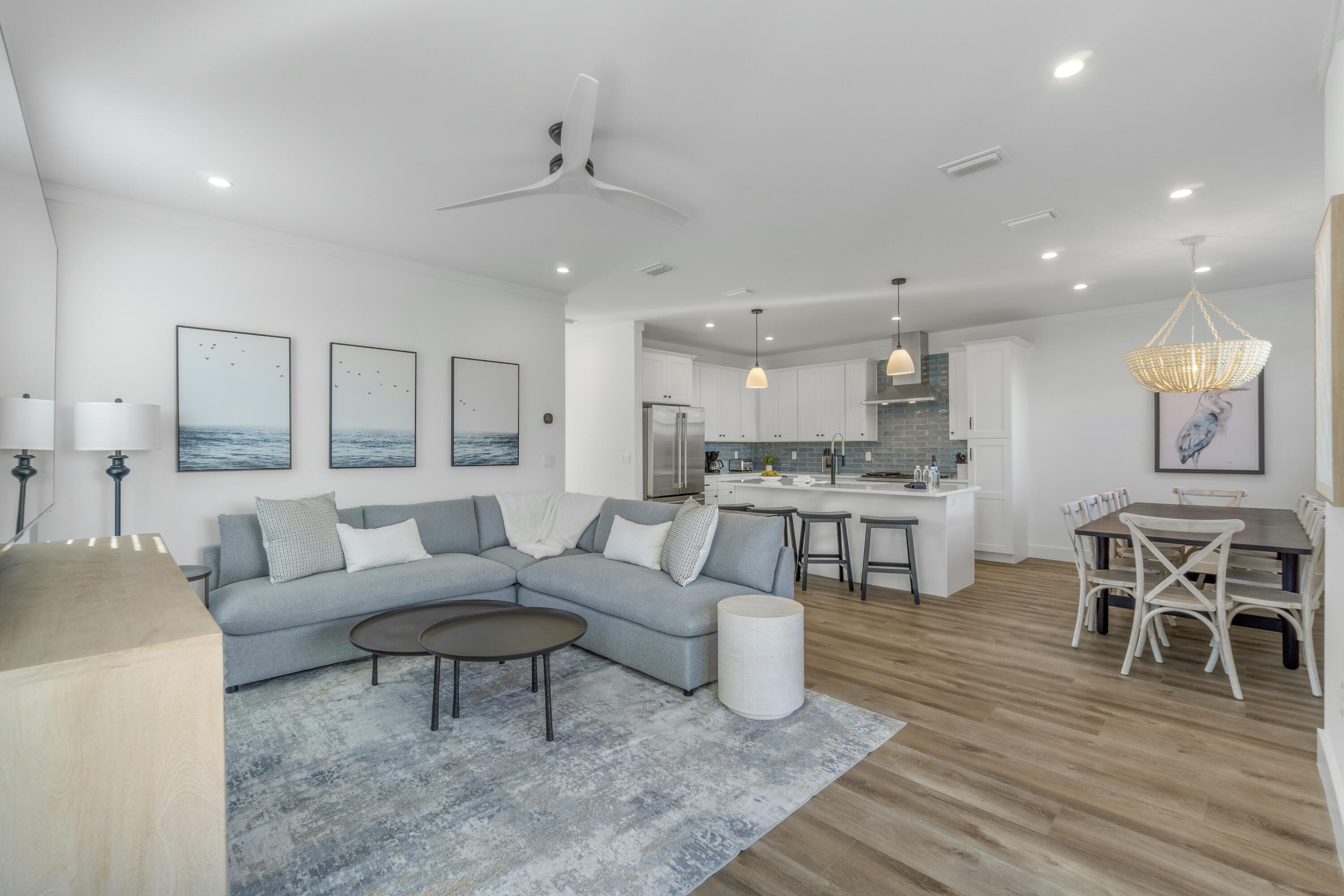 20 N Payne Street Miramar Beach FL 32550