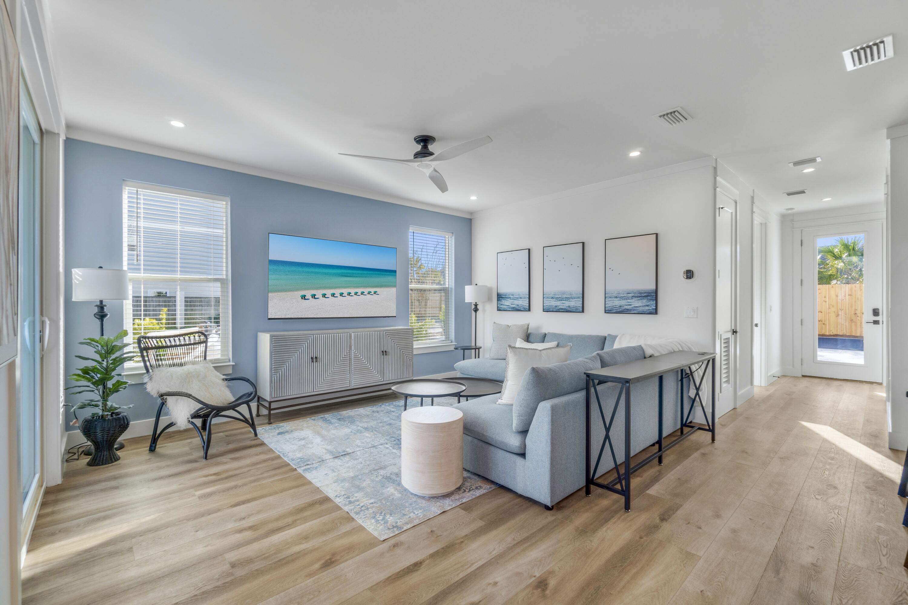 20 N Payne Street Miramar Beach FL 32550