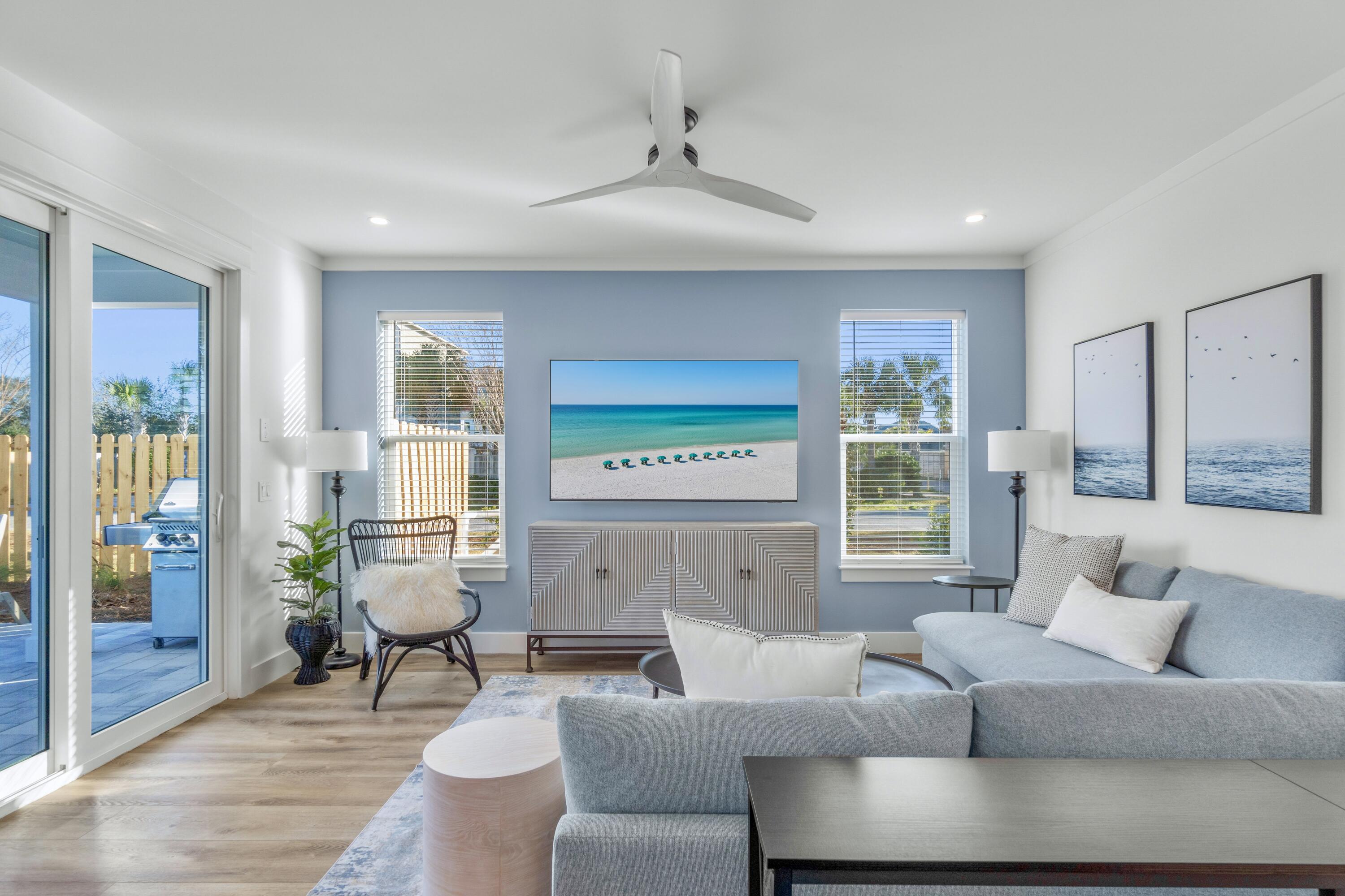 20 N Payne Street Miramar Beach FL 32550