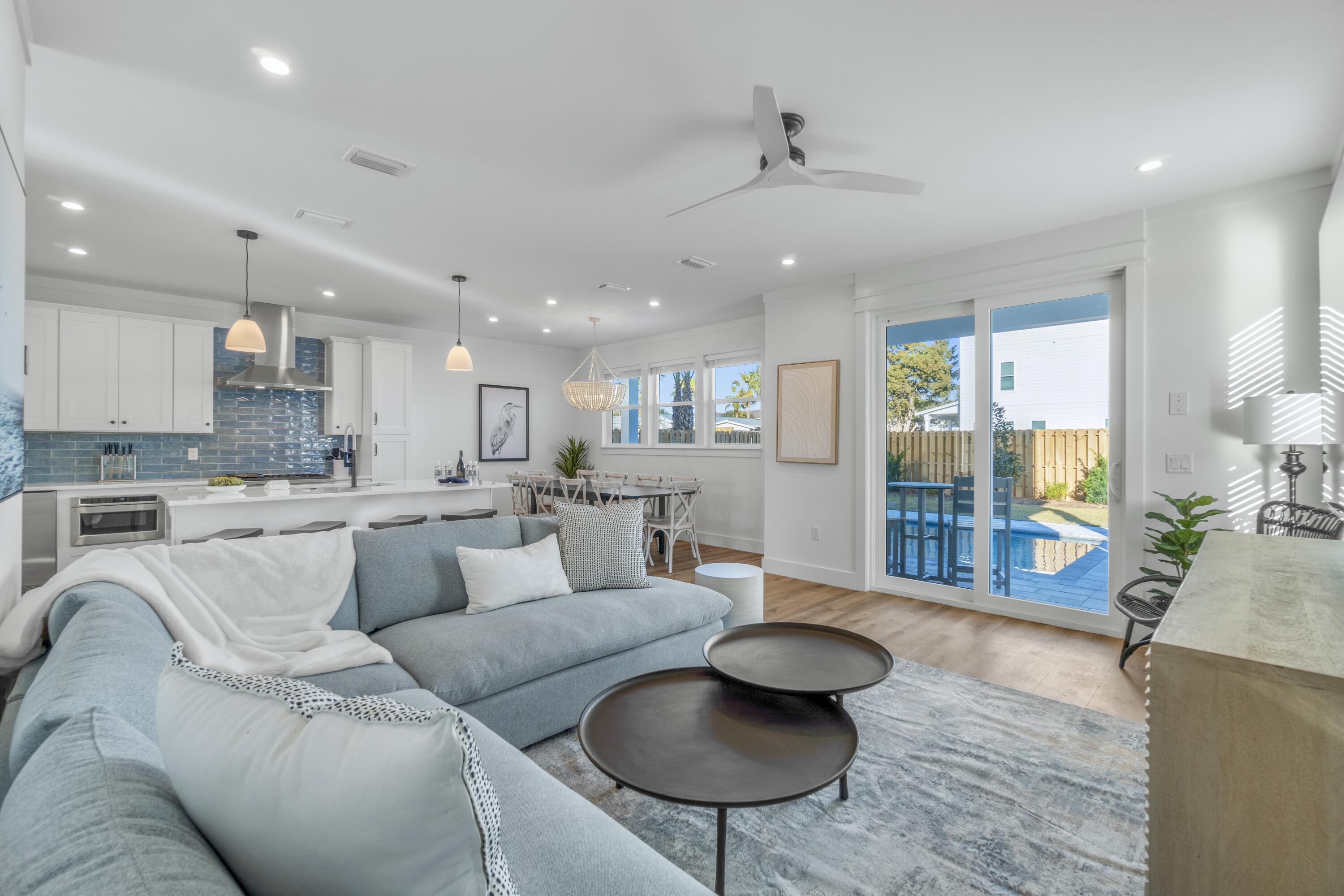 20 N Payne Street Miramar Beach FL 32550