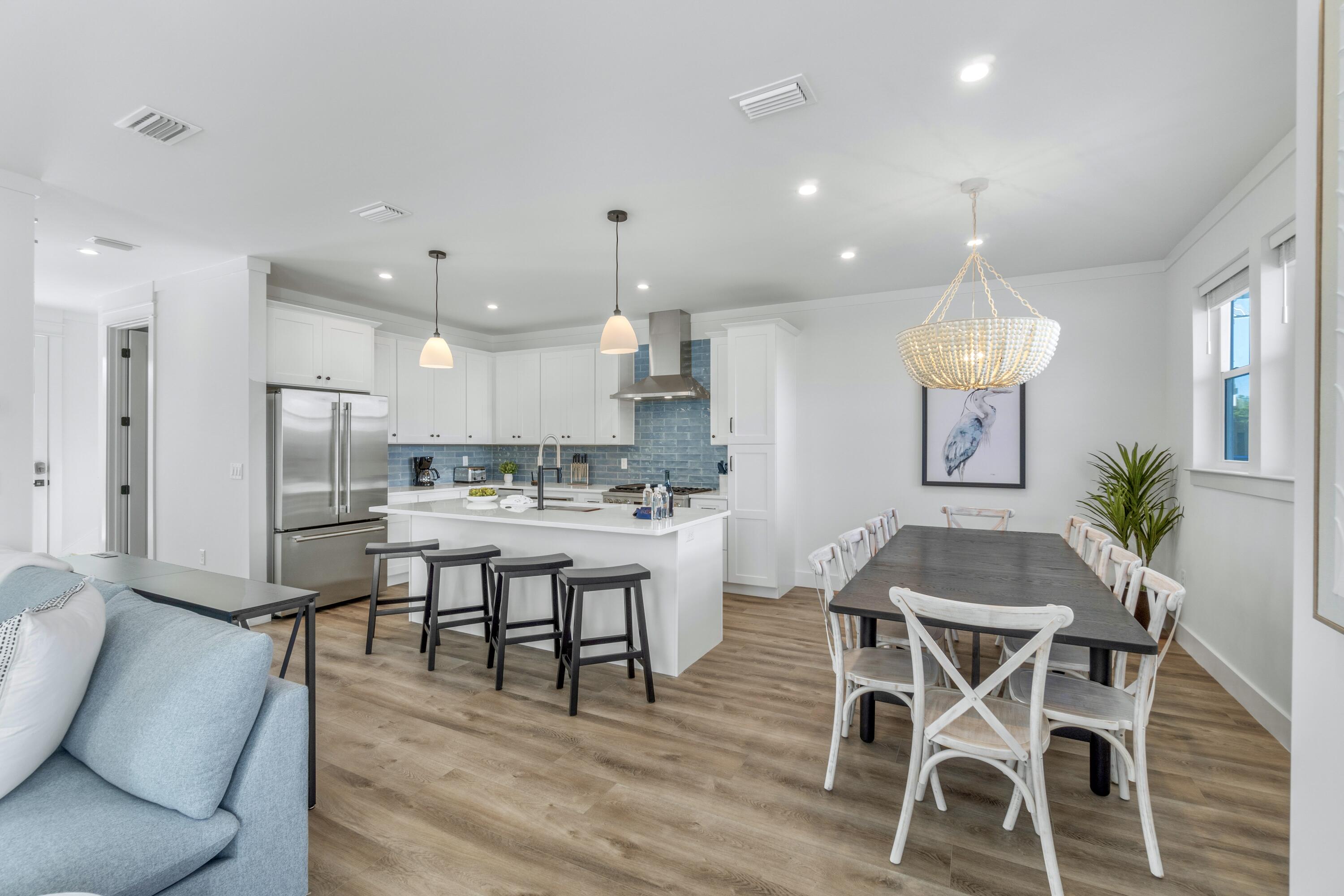 20 N Payne Street Miramar Beach FL 32550