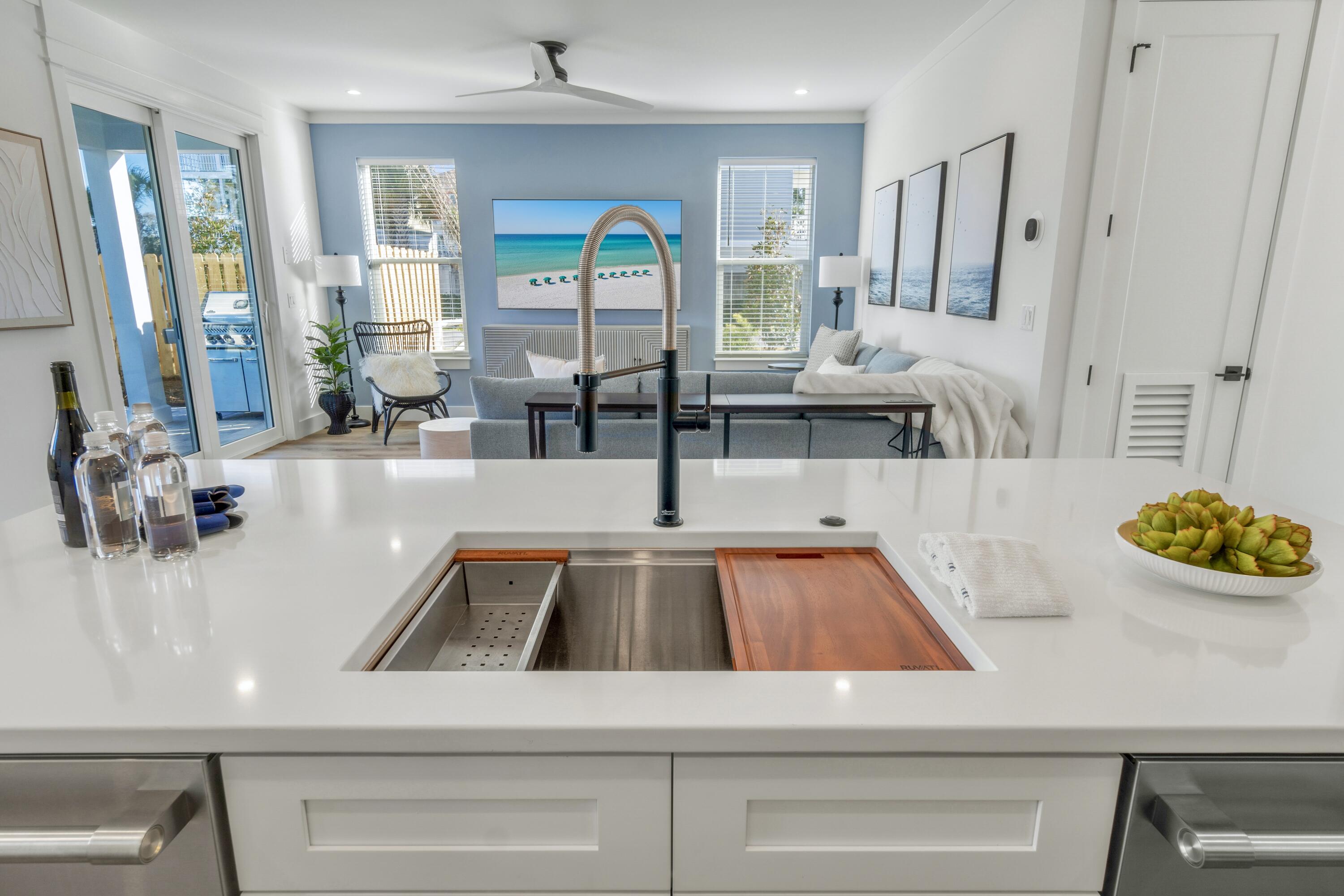20 N Payne Street Miramar Beach FL 32550