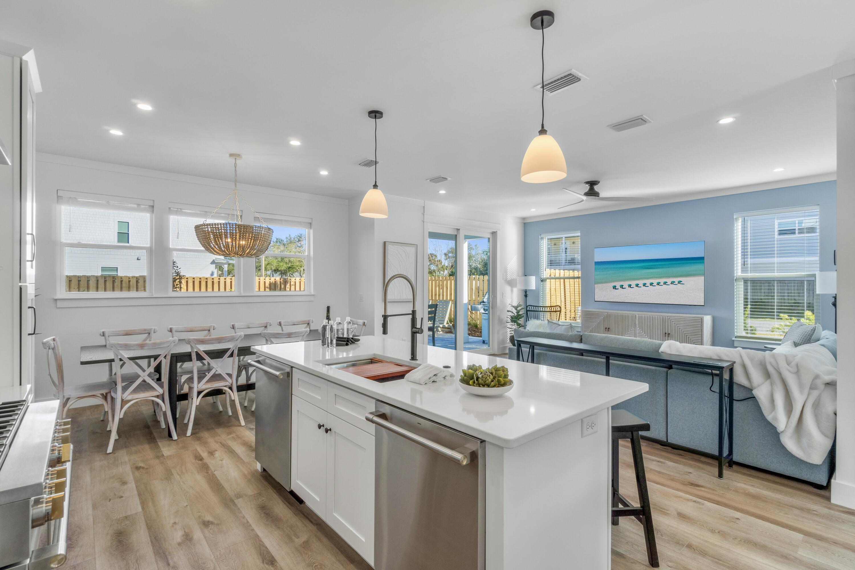 20 N Payne Street Miramar Beach FL 32550