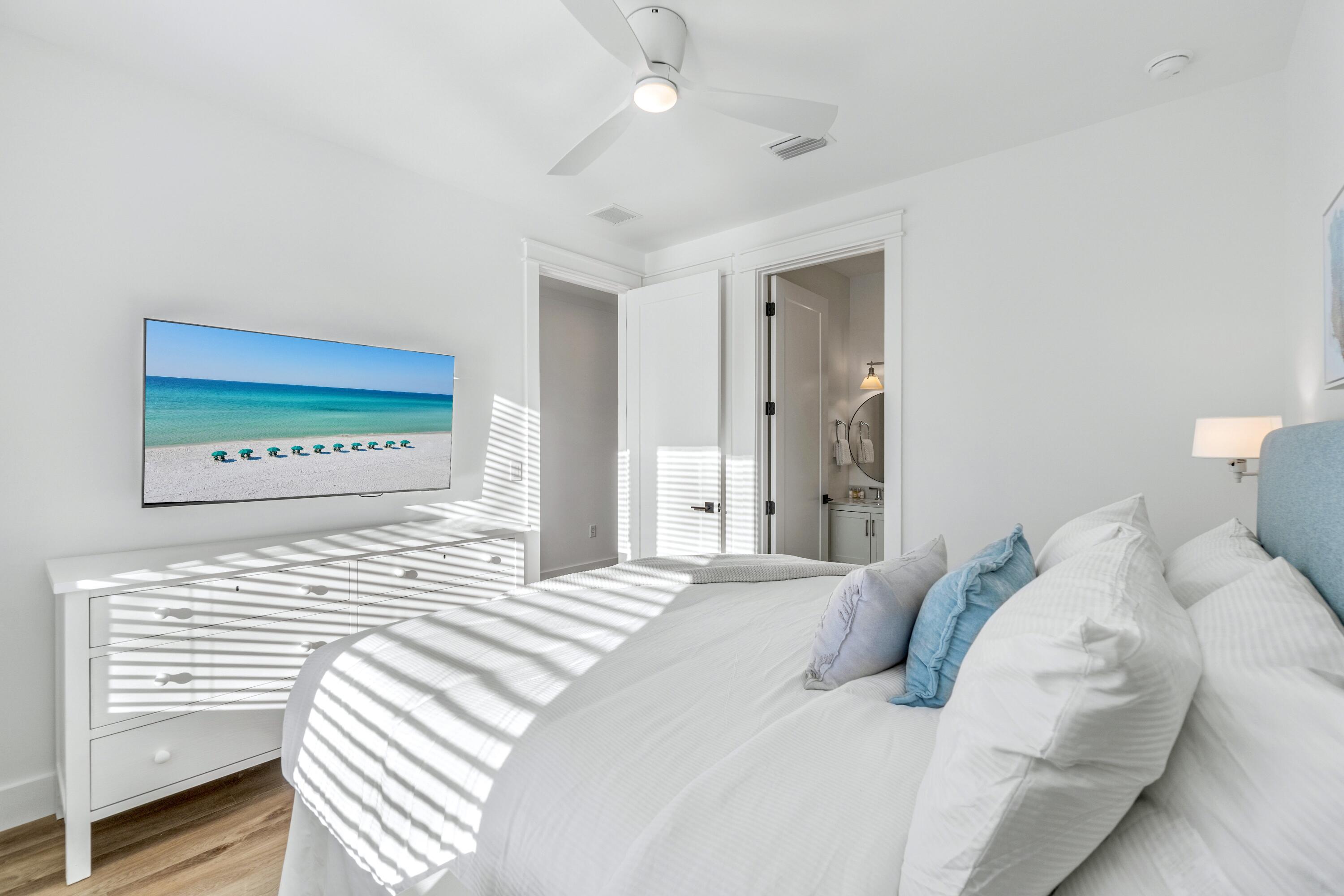 20 N Payne Street Miramar Beach FL 32550