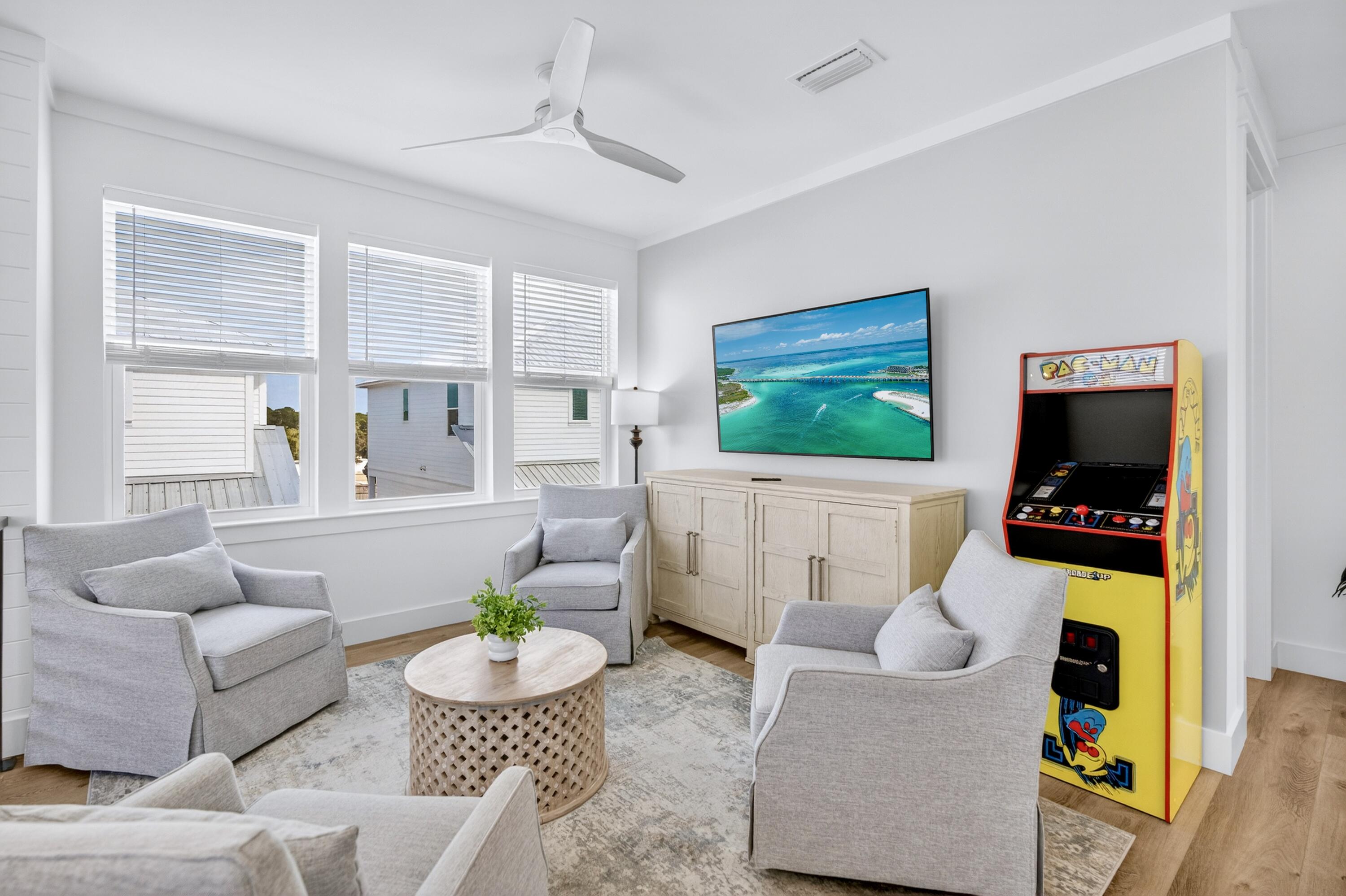 20 N Payne Street Miramar Beach FL 32550