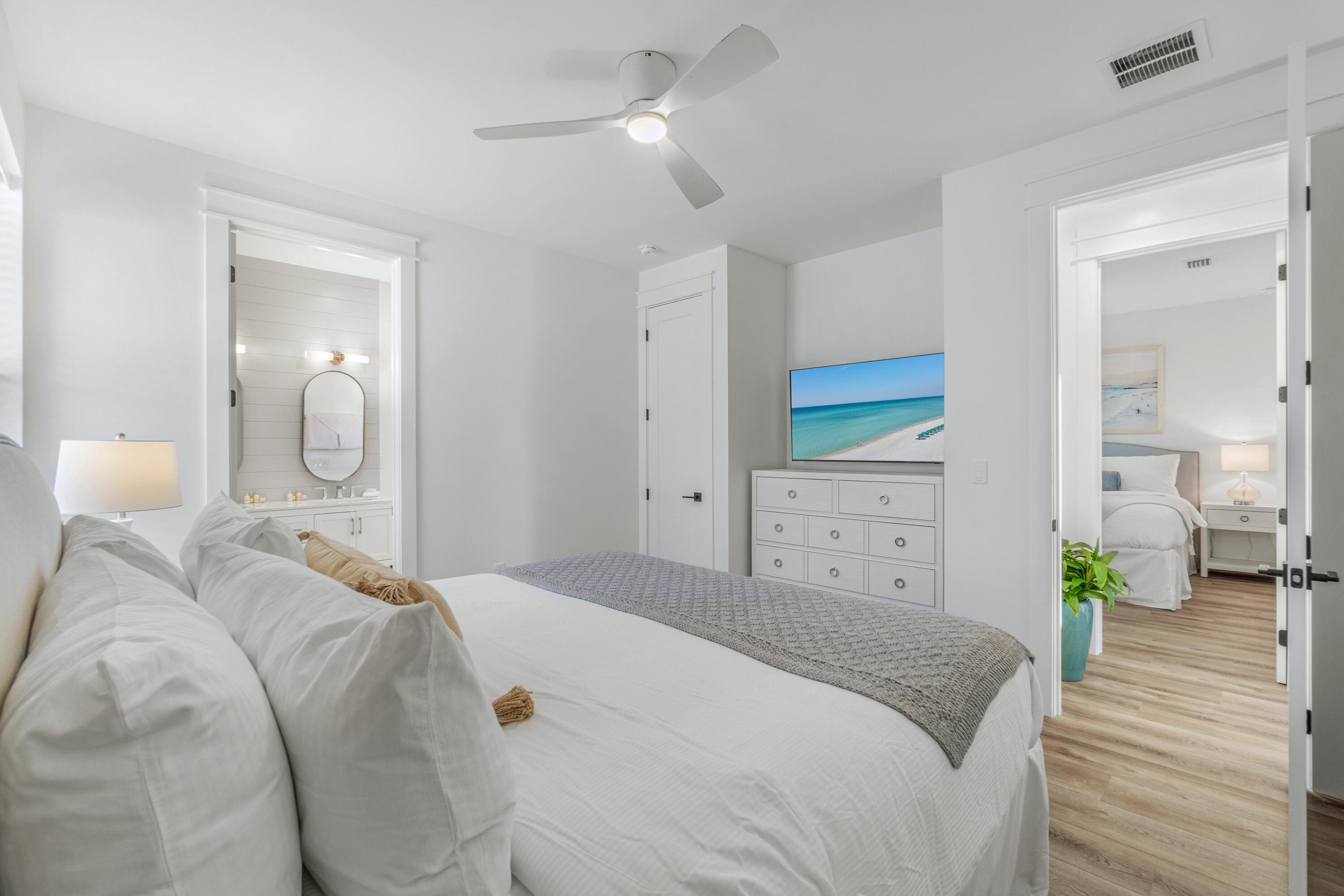 20 N Payne Street Miramar Beach FL 32550