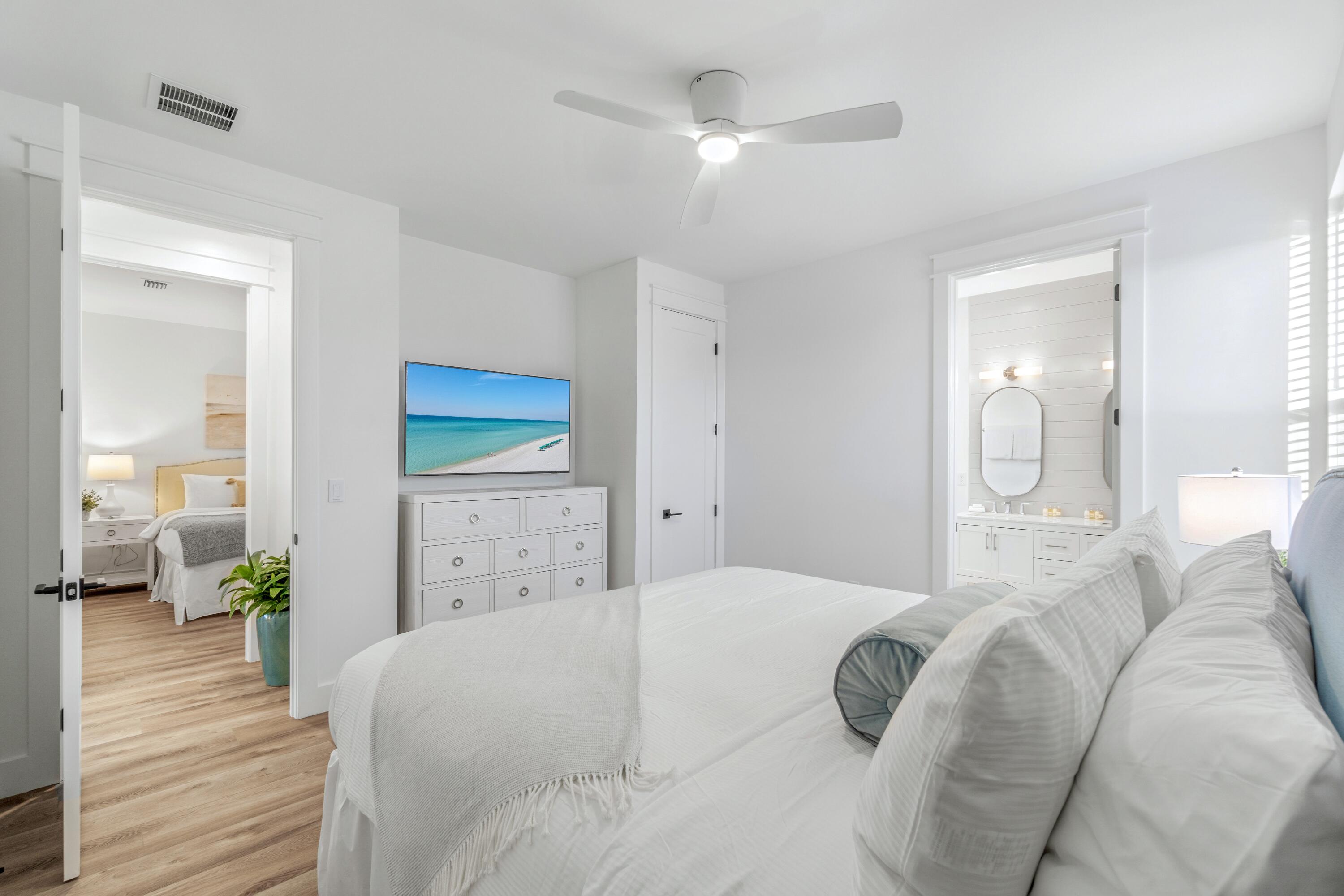 20 N Payne Street Miramar Beach FL 32550