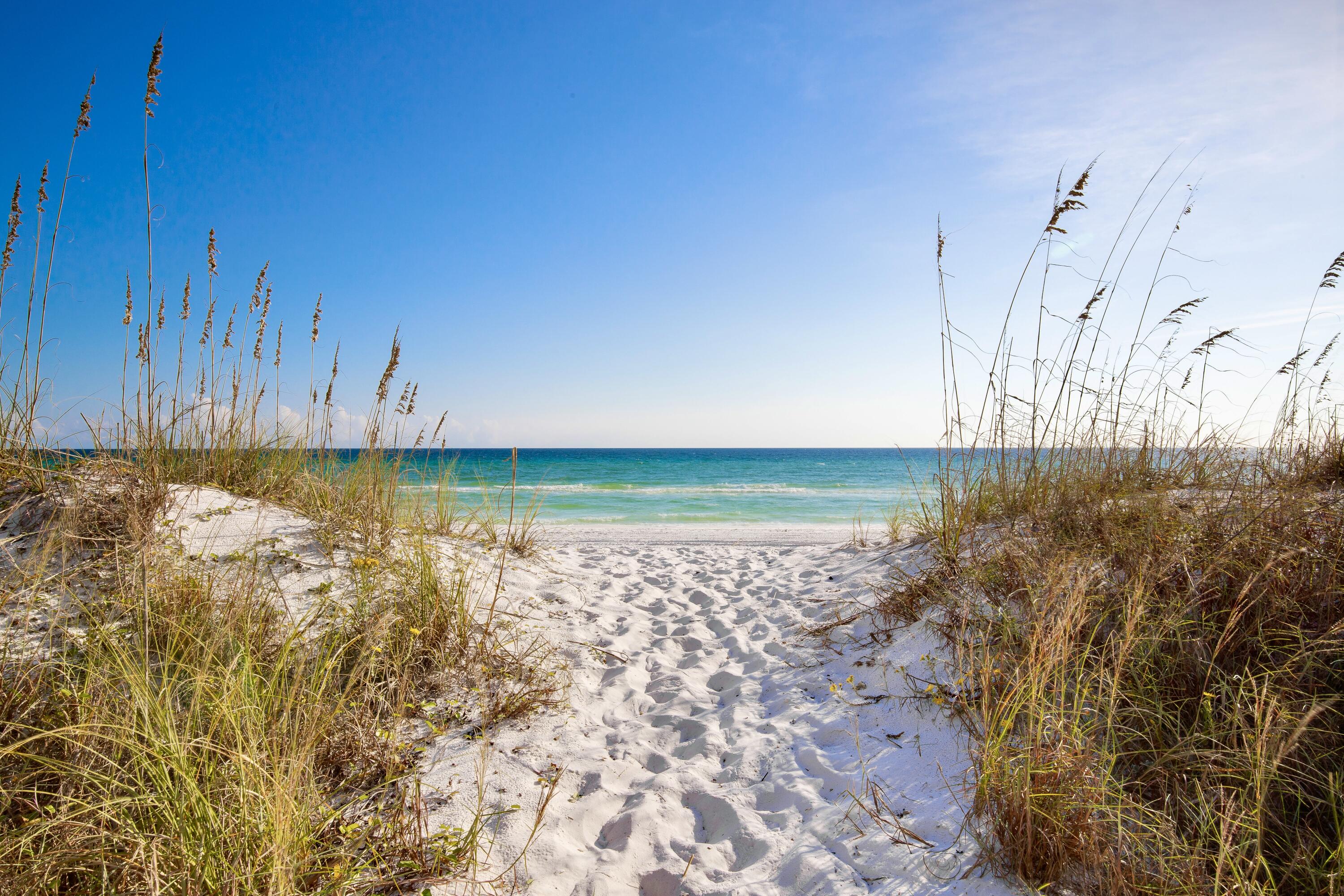 20 N Payne Street Miramar Beach FL 32550